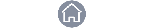 https://media.weeks.com.au/image/upload/v1778039001/content-images/build-process/house-icon_uvuhoi.png
