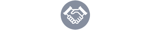 https://media.weeks.com.au/image/upload/v1778039141/content-images/build-process/contract-sign-icon_iakmjt.png