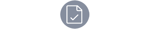 https://media.weeks.com.au/image/upload/v1778039142/content-images/build-process/consolidated-tender_1_u5k8tr.png