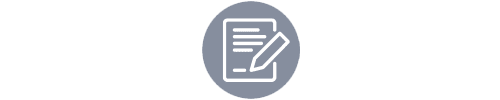 https://media.weeks.com.au/image/upload/v1778039142/content-images/build-process/quote-presentation_jnx3qs.png