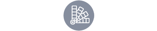 https://media.weeks.com.au/image/upload/v1778039142/content-images/build-process/selections-icon_ncv0of.png