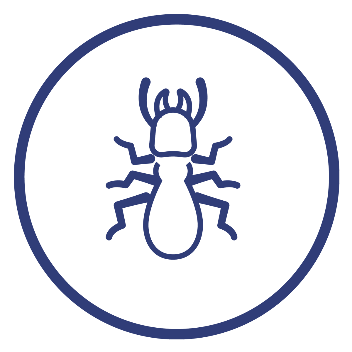 image upload c_limit,f_auto v1778802534 content-images supaloc-steel-frames Supaloc_Icons