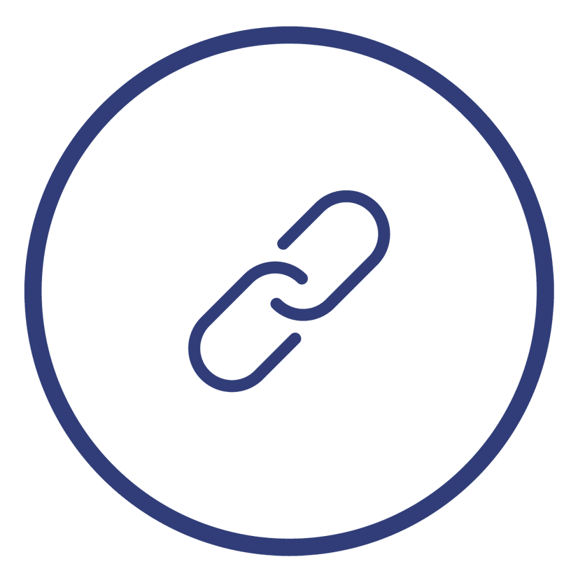 image upload c_limit,f_auto v1778802540 content-images supaloc-steel-frames Supaloc_Icons4