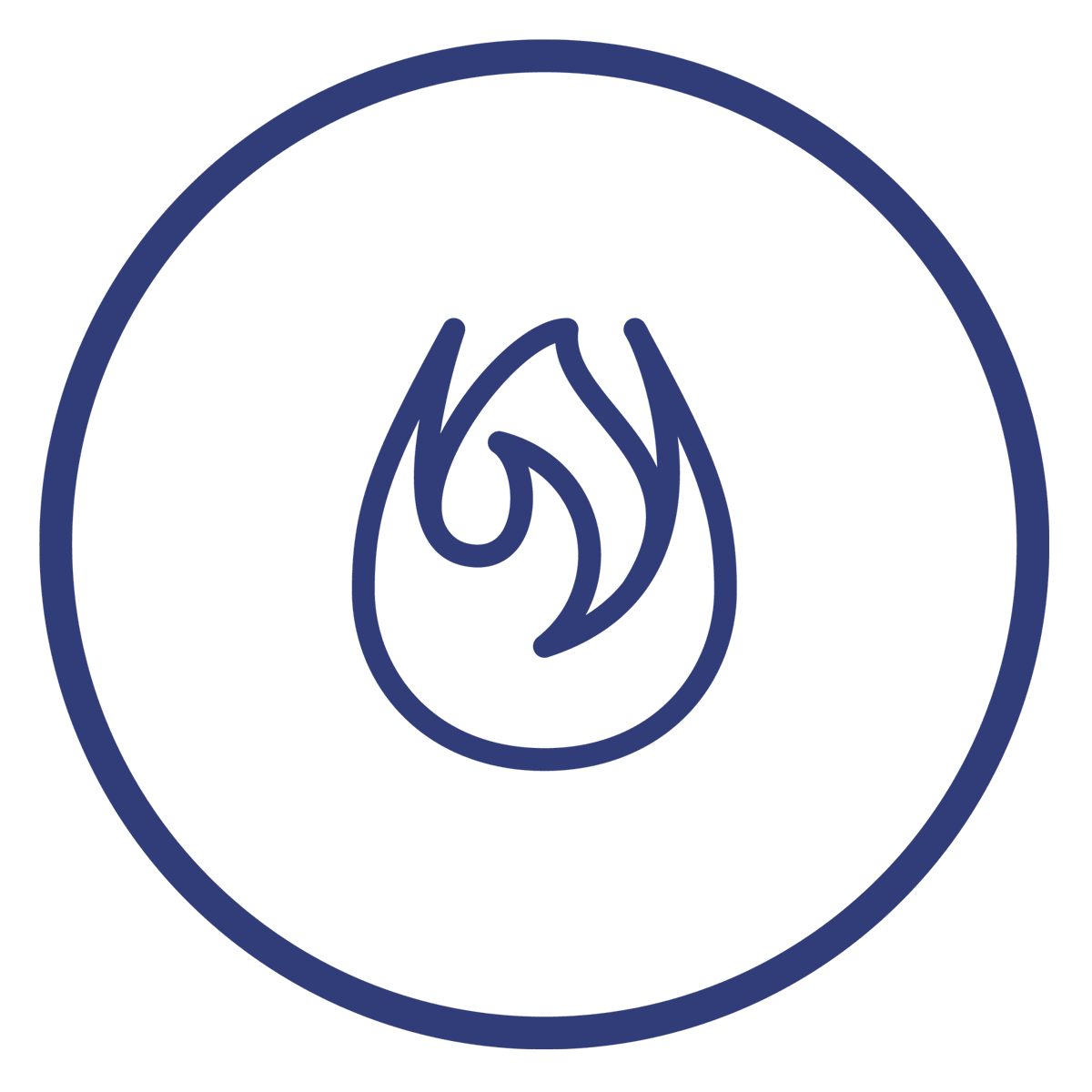 image upload c_limit,f_auto v1778802558 content-images supaloc-steel-frames Supaloc_Icons2