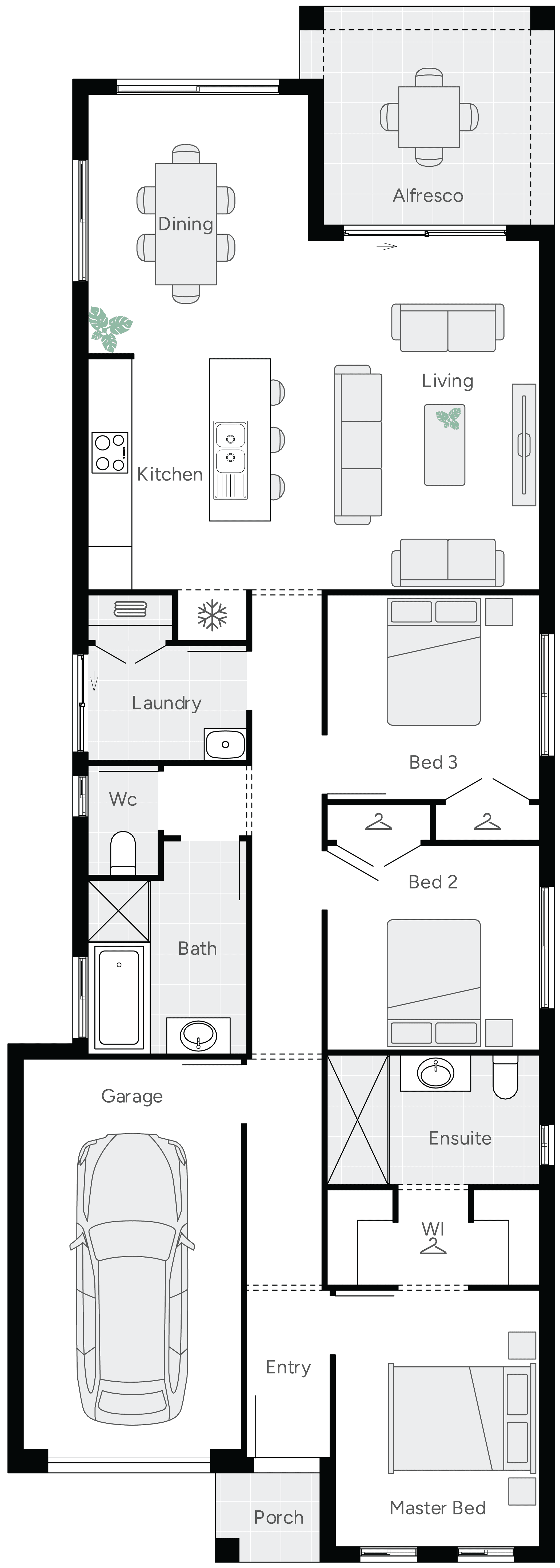 image upload c_limit,f_auto v1779927712 home-designs auburn floorplans auburn-17 H-SNGABR10SB-auburn-17-floor-plan-LHS