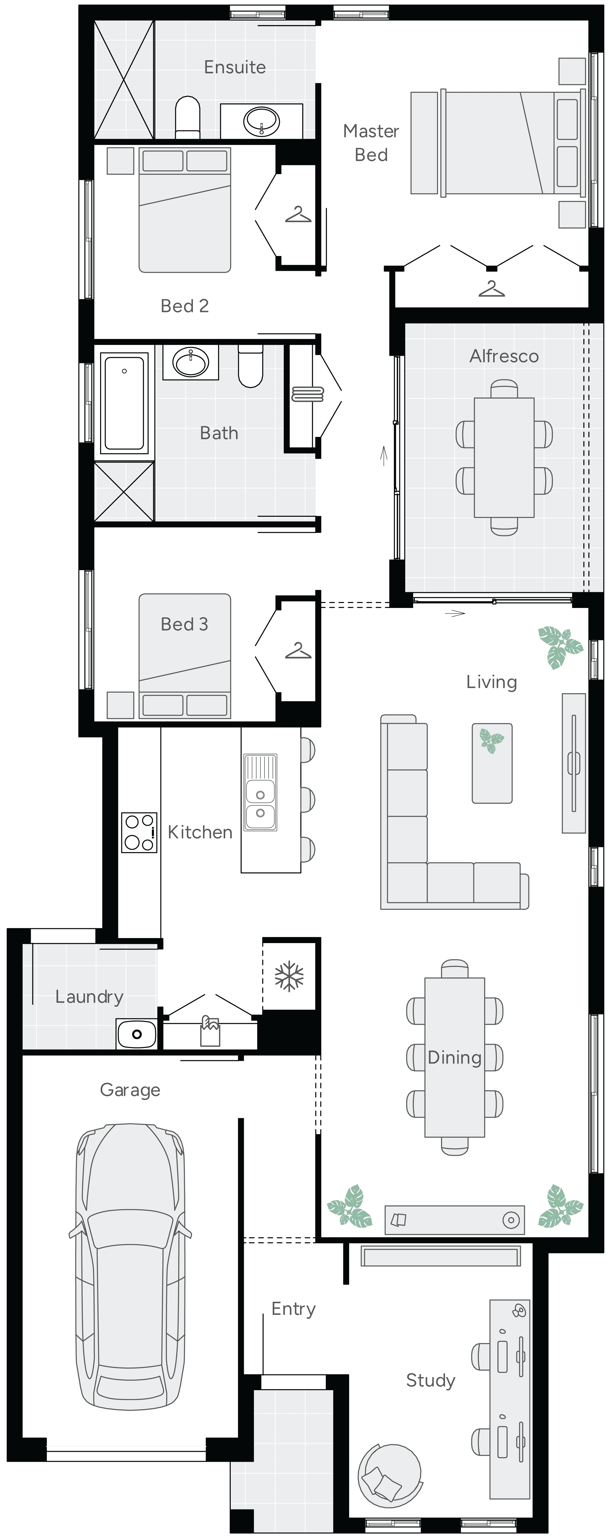 image upload c_limit,f_auto v1779930445 home-designs blythe floorplans H-SNGBLY10SB-blythe-floor-plan-LHS