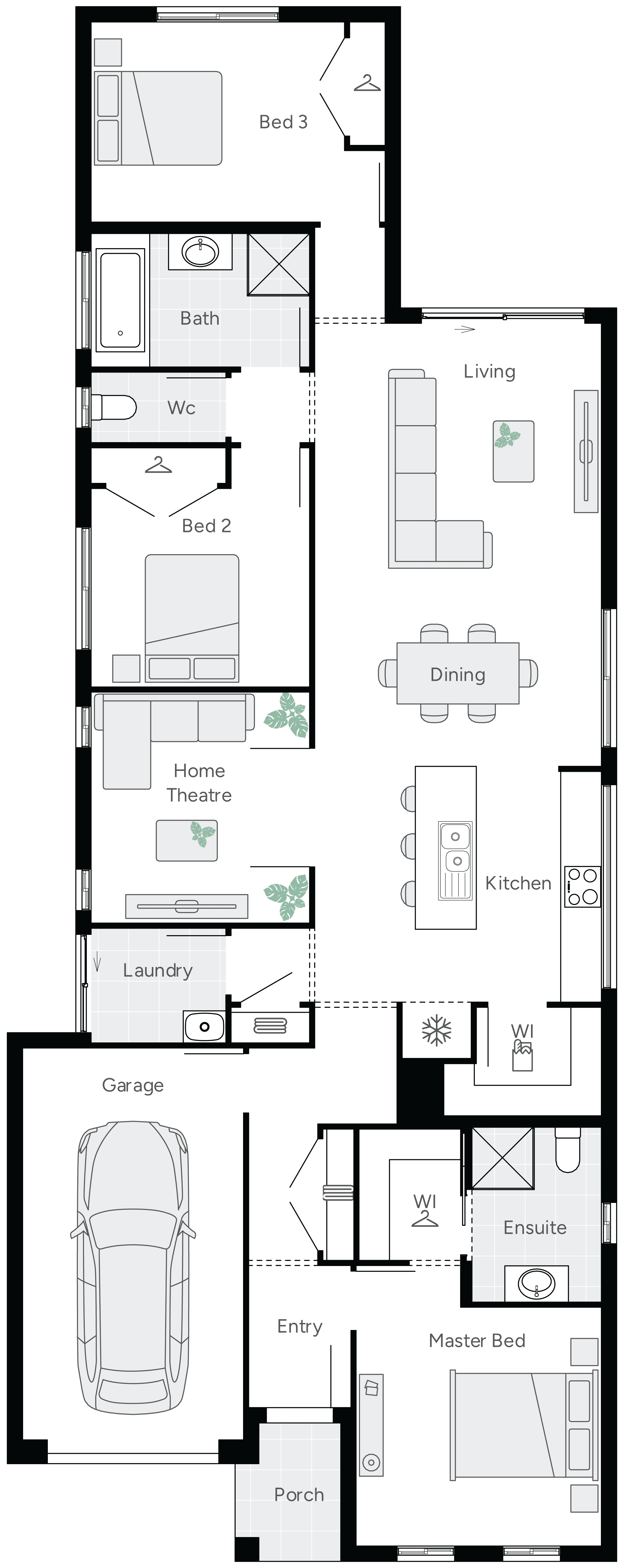 image upload c_limit,f_auto v1779931406 home-designs brisk floorplans brisk-one H-SNWBSK10SD-brisk-one-floor-plan-LHS