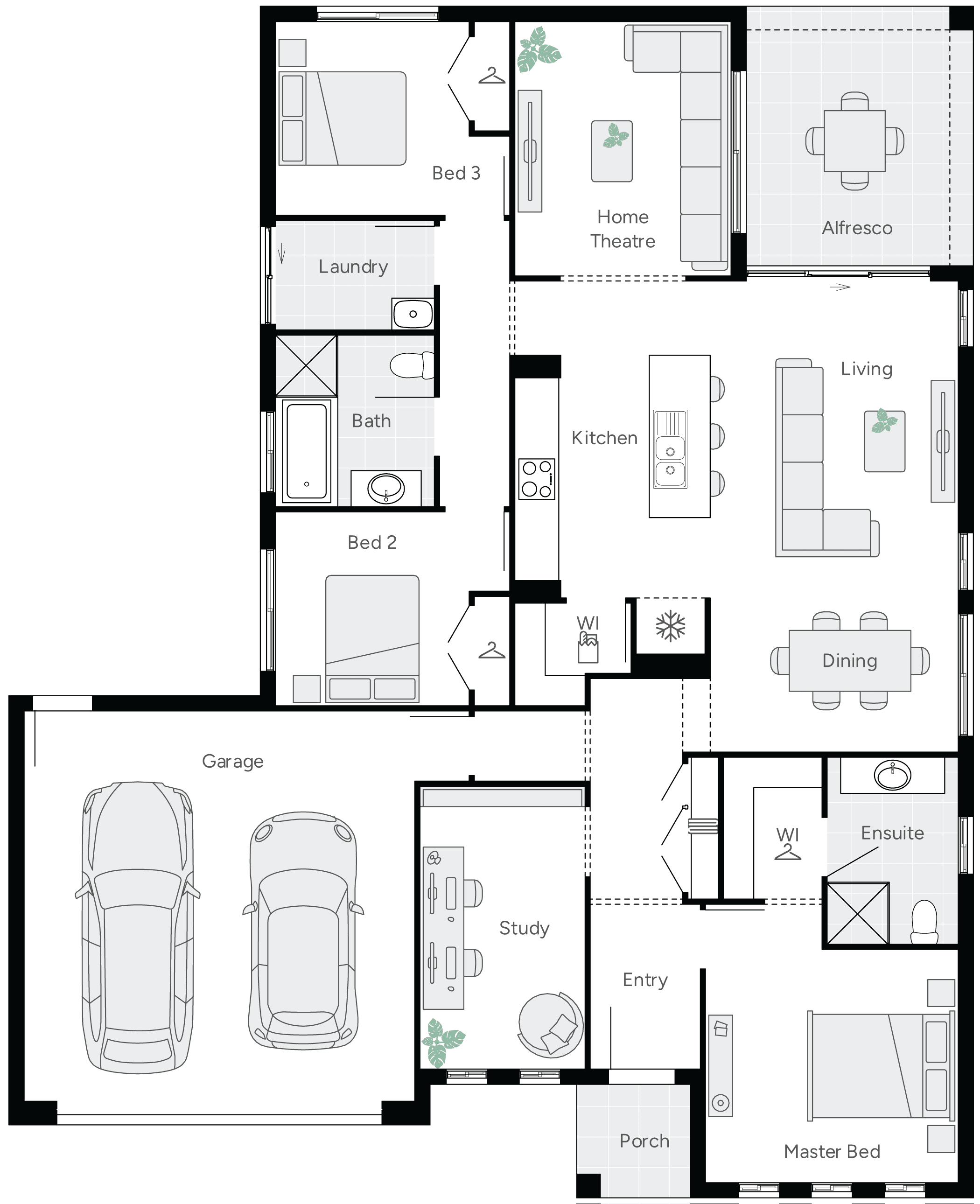 image upload c_limit,f_auto v1779950048 home-designs erindale floorplans errindale-22 H-SNGERN20SB-erindale-22-floor-plan-LHS