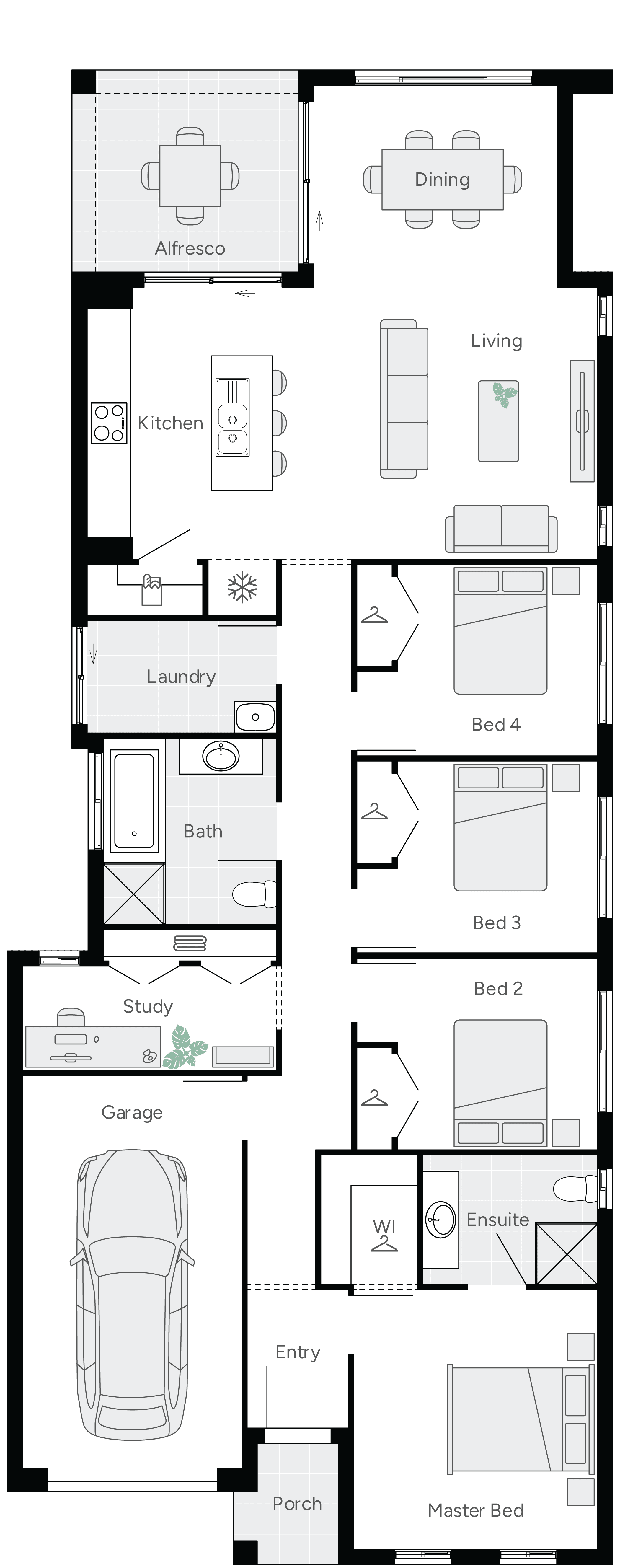 image upload c_limit,f_auto v1779950289 home-designs flinders floorplans H-SNGFDS40SB-flinders-20-floor-plan-LHS