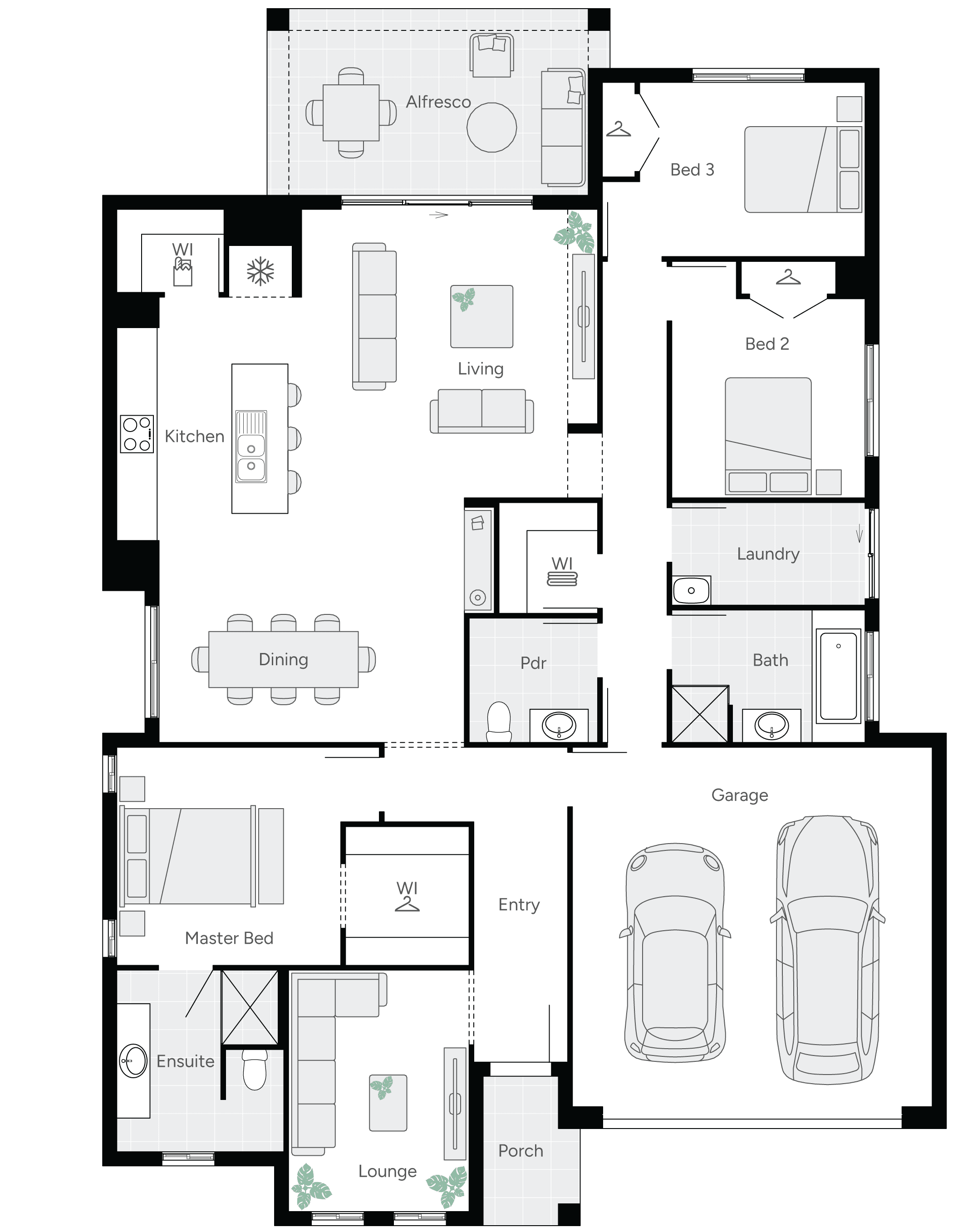 image upload c_limit,f_auto v1779951170 home-designs gilberton floorplans gilberton-24 H-SNGGLB10SC-gilberton-24-floor-plan-RHS