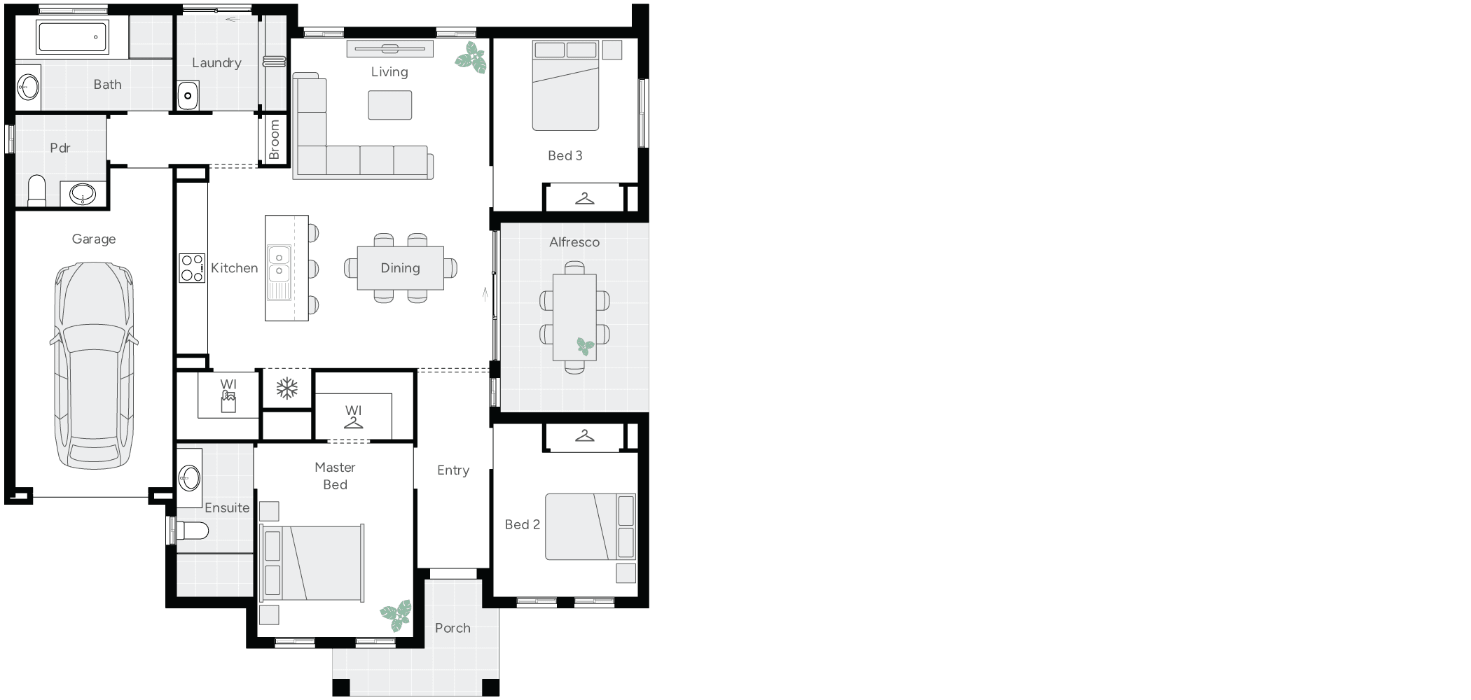 image upload c_limit,f_auto v1779952015 home-designs glandore floorplans H-SNGGLR10SA-glandore-18-floor-plan-LHS