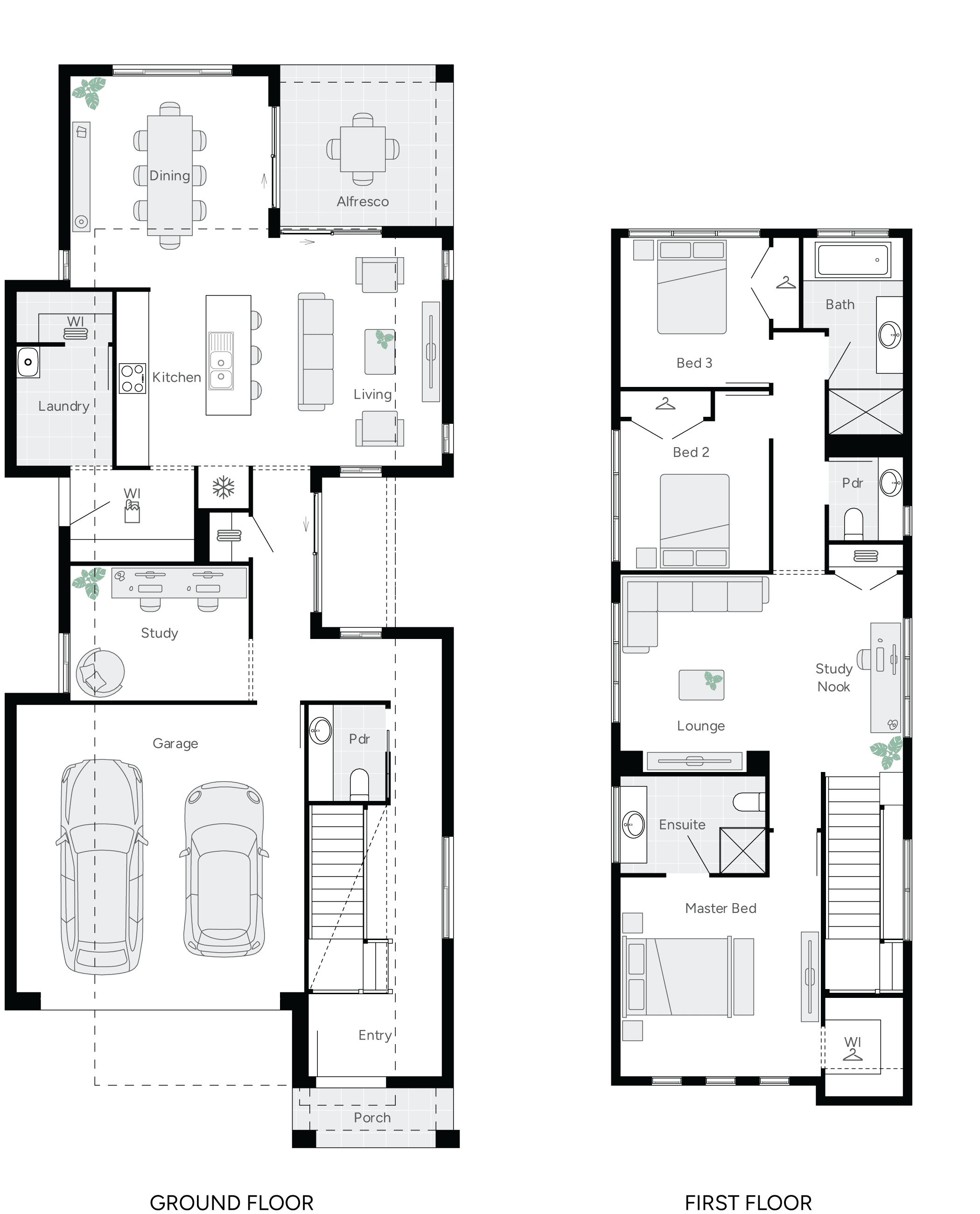 image upload c_limit,f_auto v1779952370 home-designs grange floorplans grange-one H-SNGGRN10DA-grange-one-floor-plan-LHS