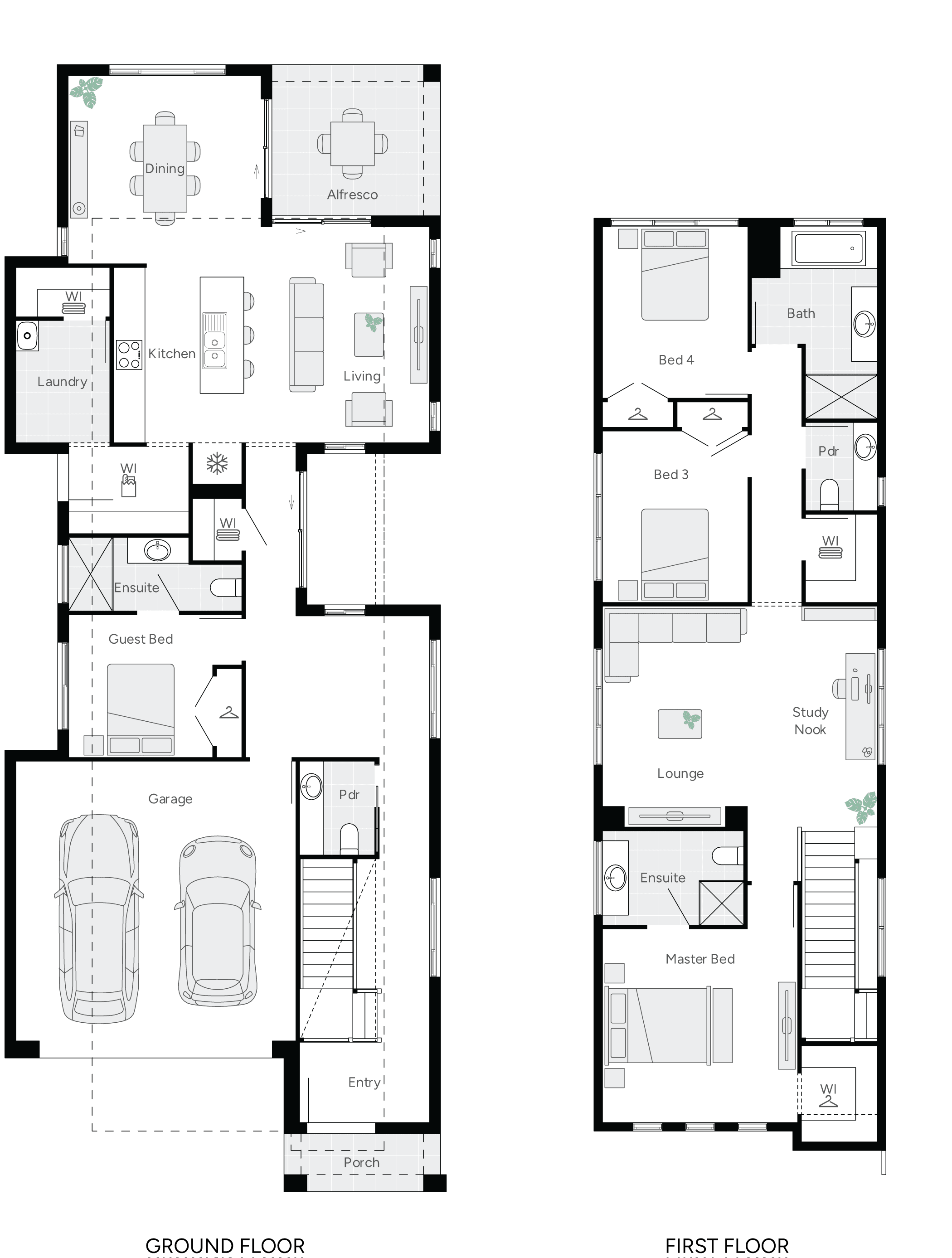 image upload c_limit,f_auto v1779952641 home-designs grange floorplans grange-three H-SNGGRN30DA-grange-three-floor-plan-LHS
