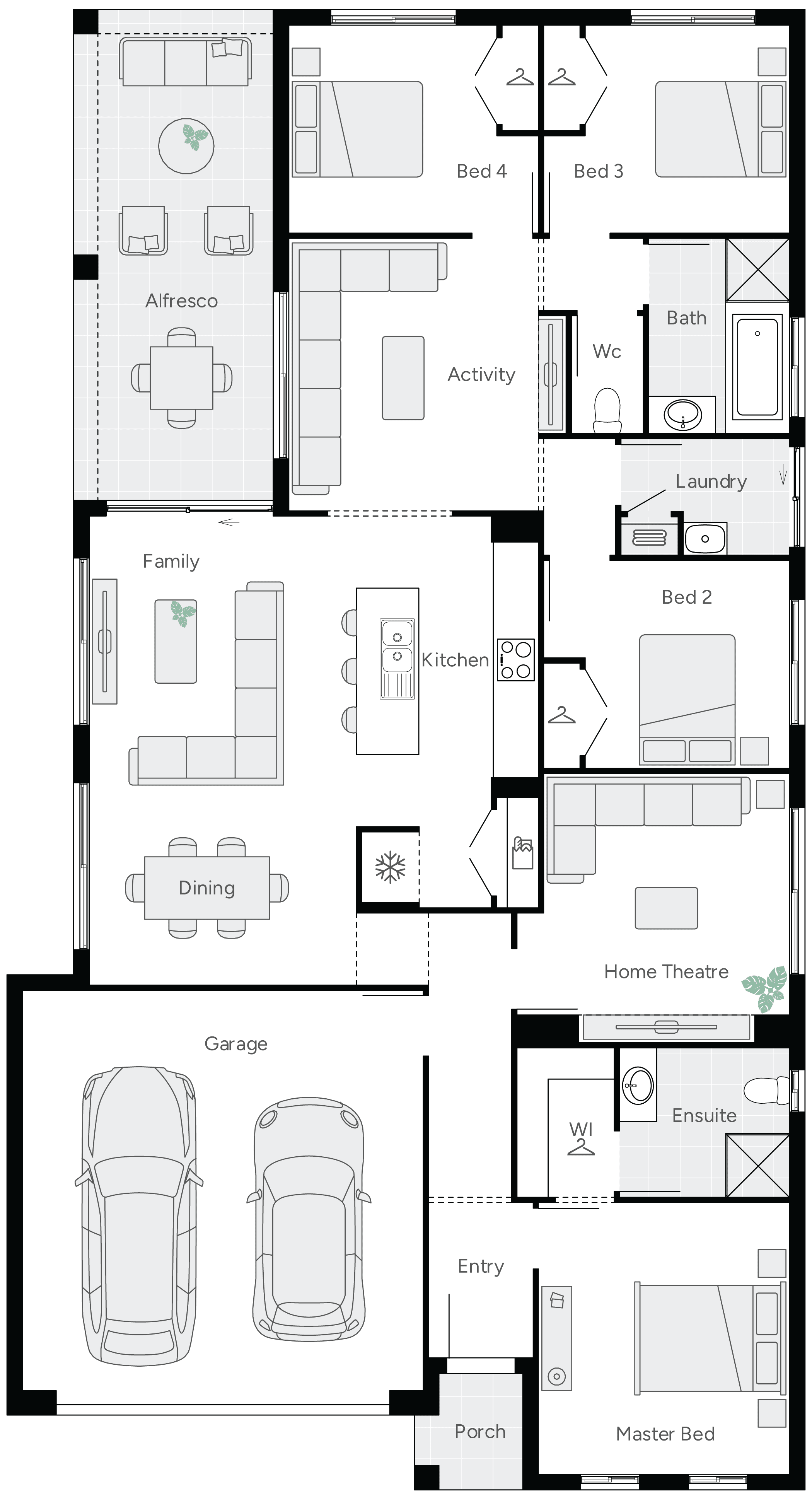 image upload c_limit,f_auto v1780018778 home-designs hindmarsh floorplans H-SNGHDM10SC-hindmarsh-24-floor-plan-LHS