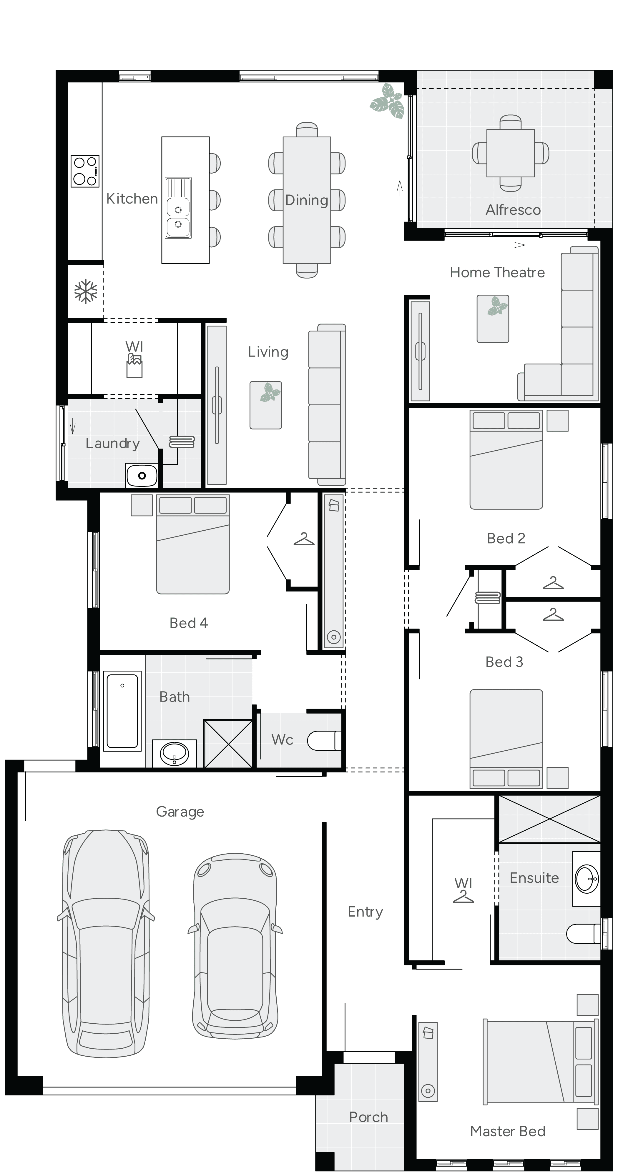 image upload c_limit,f_auto v1780021118 home-designs joslin floorplans H-SNGJSL10SA-joslin-23-floor-plan-LHS