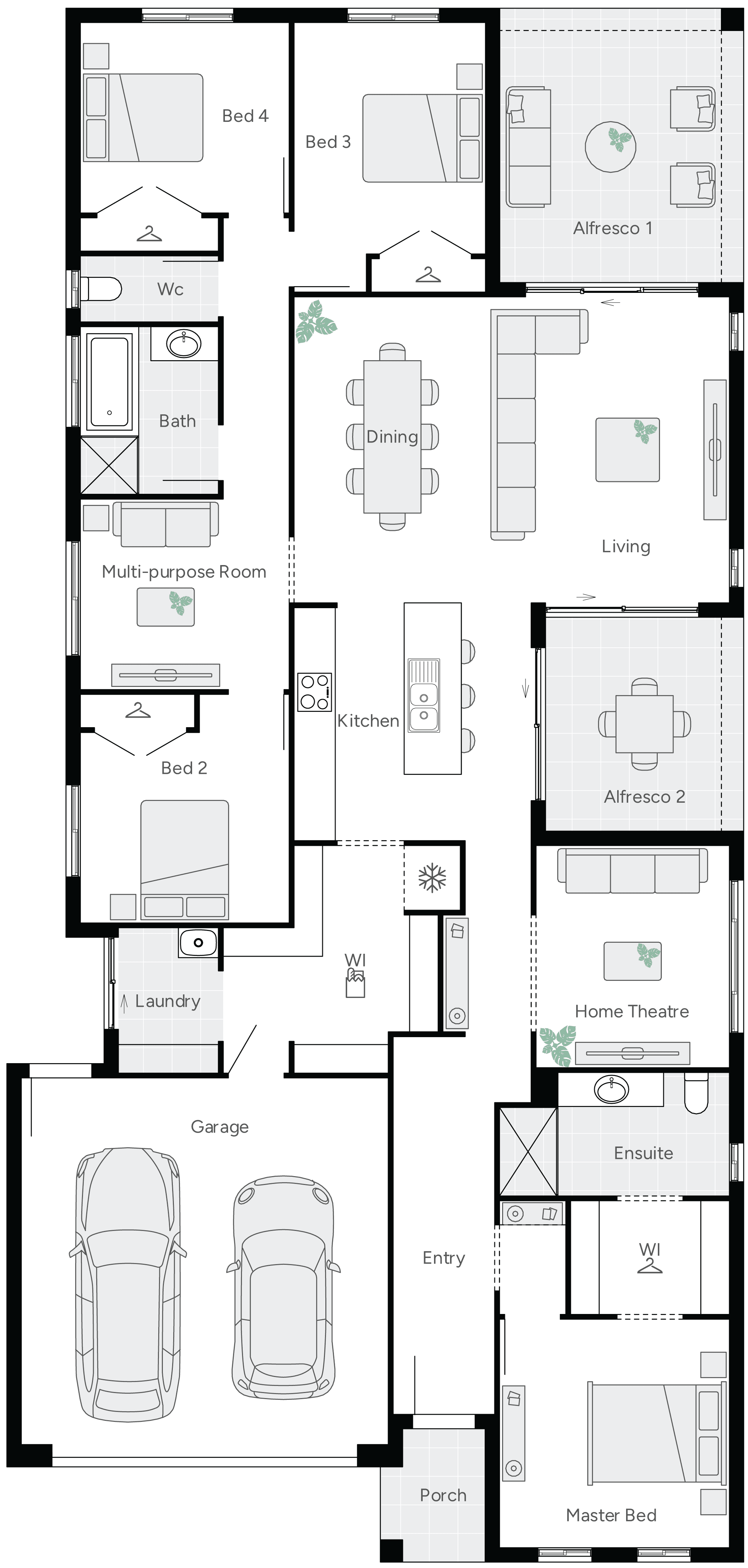 image upload c_limit,f_auto v1780021517 home-designs kensington floorplans kensington-28 H-SNGKST30SA-kensington-28-floor-plan-LHS