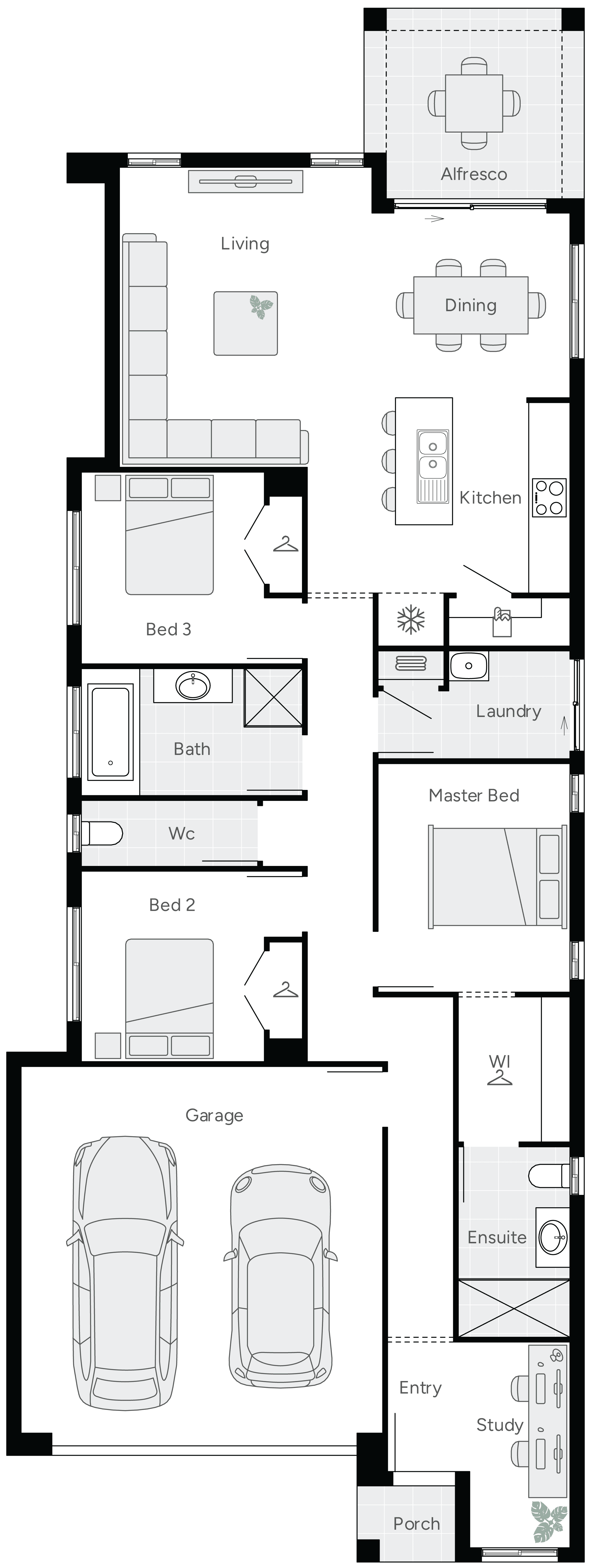 image upload c_limit,f_auto v1780274508 home-designs osborne floorplans osborne-20 H-SNGOSB10SB-osborne-20-floor-plan-LHS
