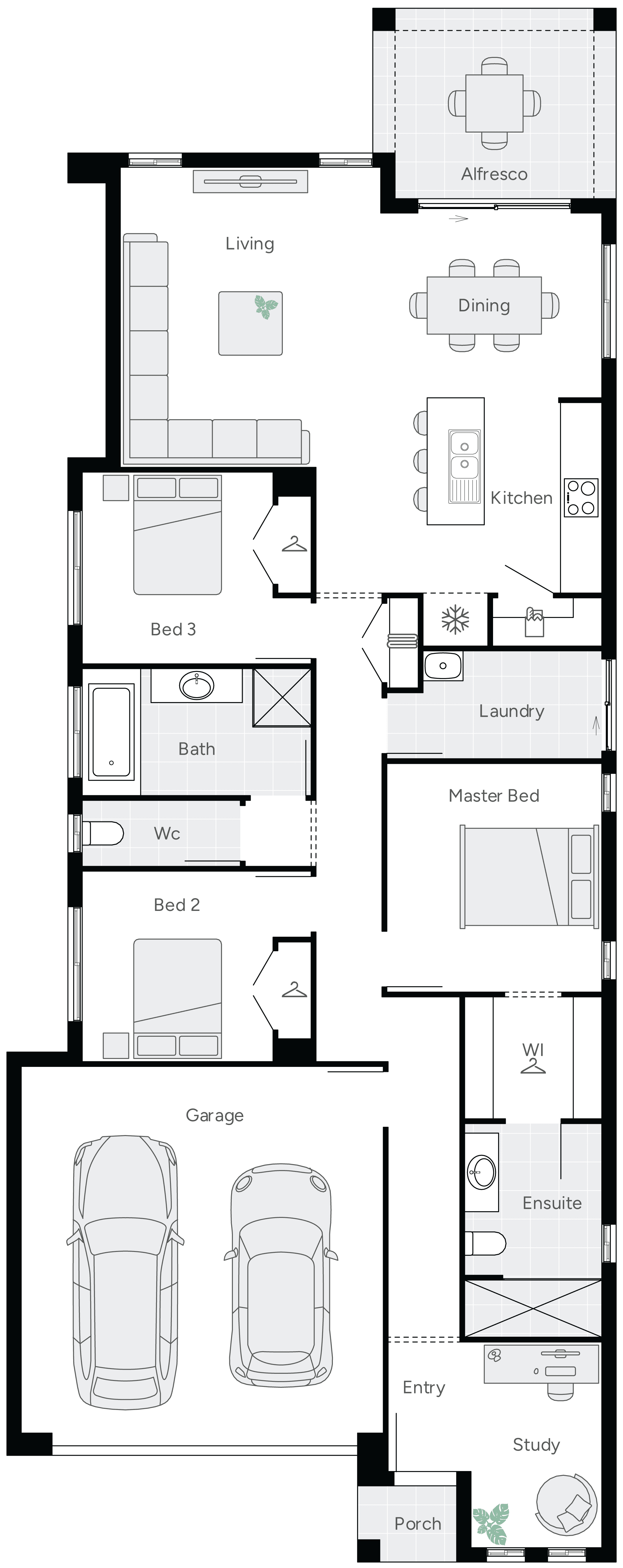 image upload c_limit,f_auto v1780274704 home-designs osborne floorplans osborne-21 H-SNGOSB20SB-osborne-21-floor-plan-LHS