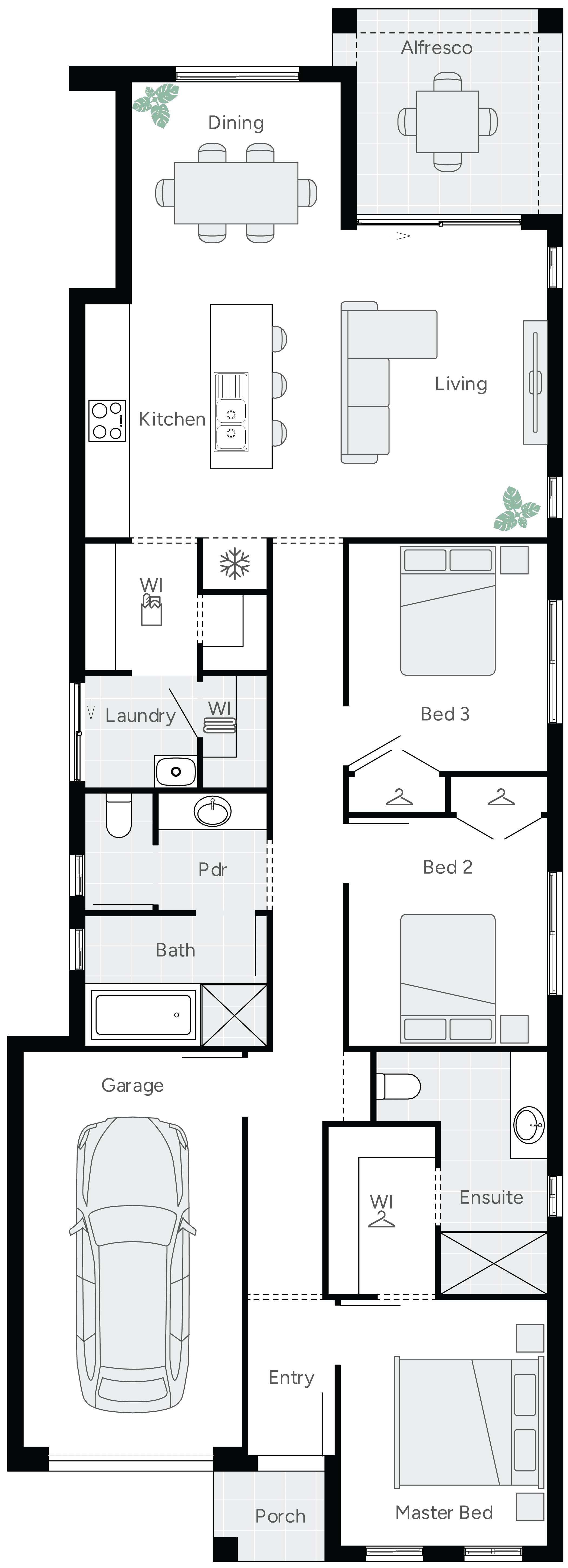 image upload c_limit,f_auto v1780274827 home-designs osmond floorplans H-SNGOMD10SC-osmond-17-floor-plan-LHS