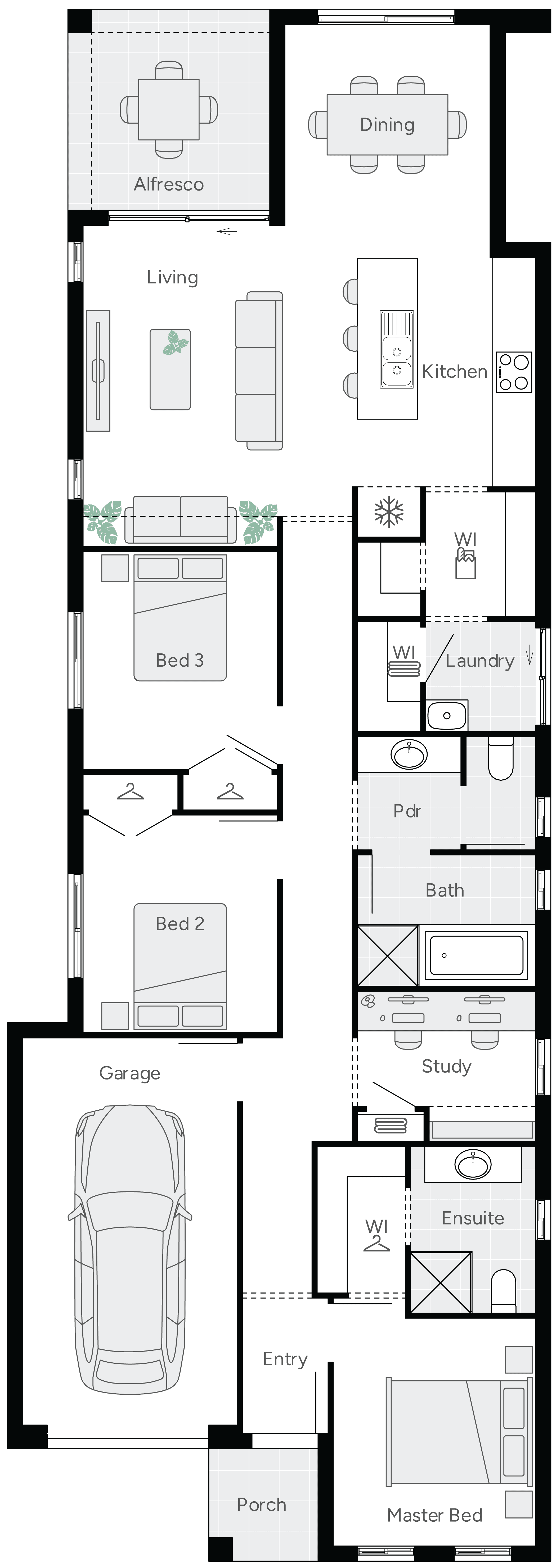 image upload c_limit,f_auto v1780275993 home-designs somerton floorplans somerton-18 H-SNGSMT10SC-somerton-18-floor-plan-LHS