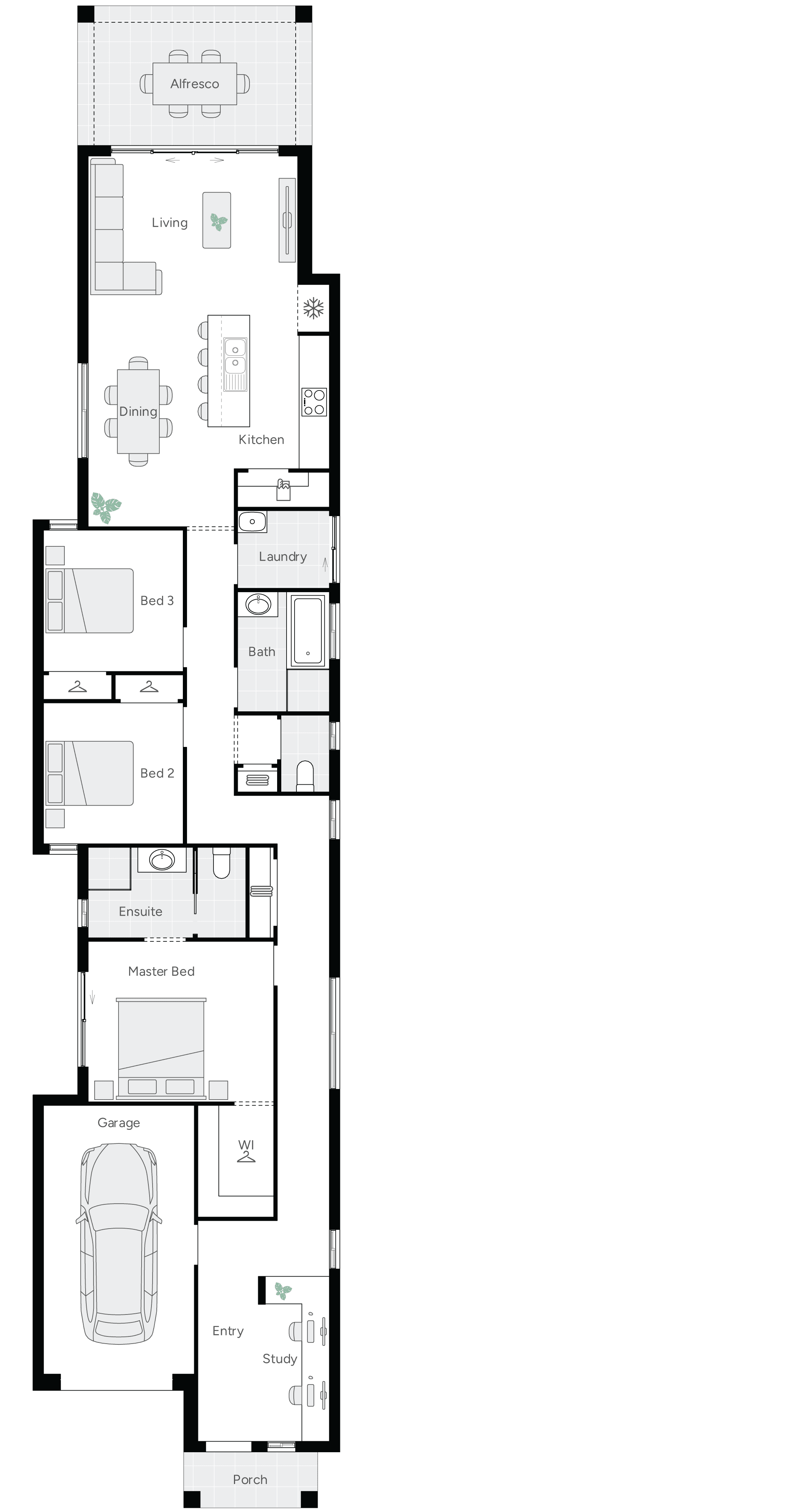 image upload c_limit,f_auto v1780277348 home-designs tambelin floorplans H-SNGTMB10SB-tambelin-20-floor-plan-LHS
