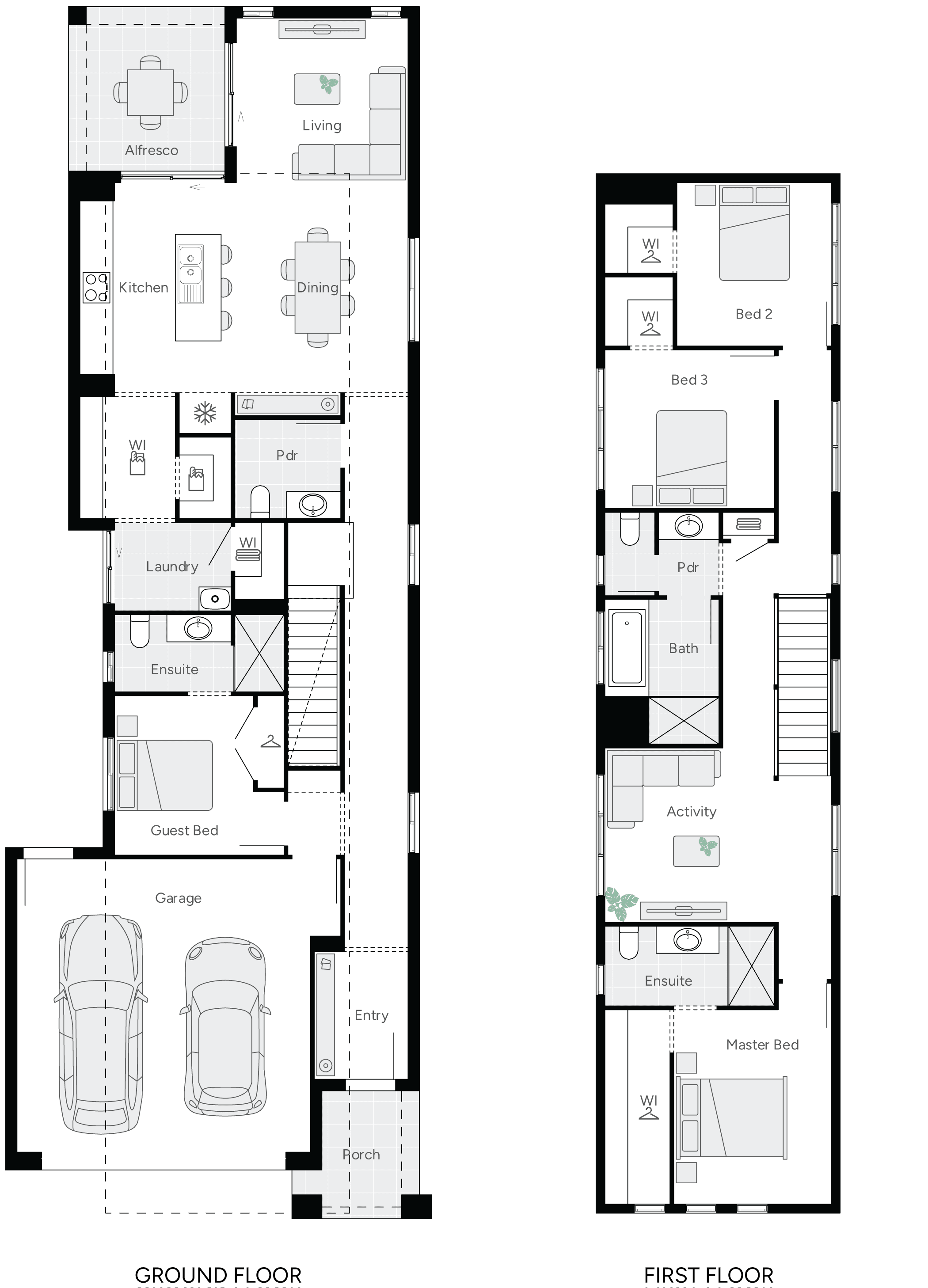 image upload c_limit,f_auto v1780277904 home-designs thorngate floorplans thorngate-two H-SNGTHG20DA-thorngate-two-floor-plan-LHS