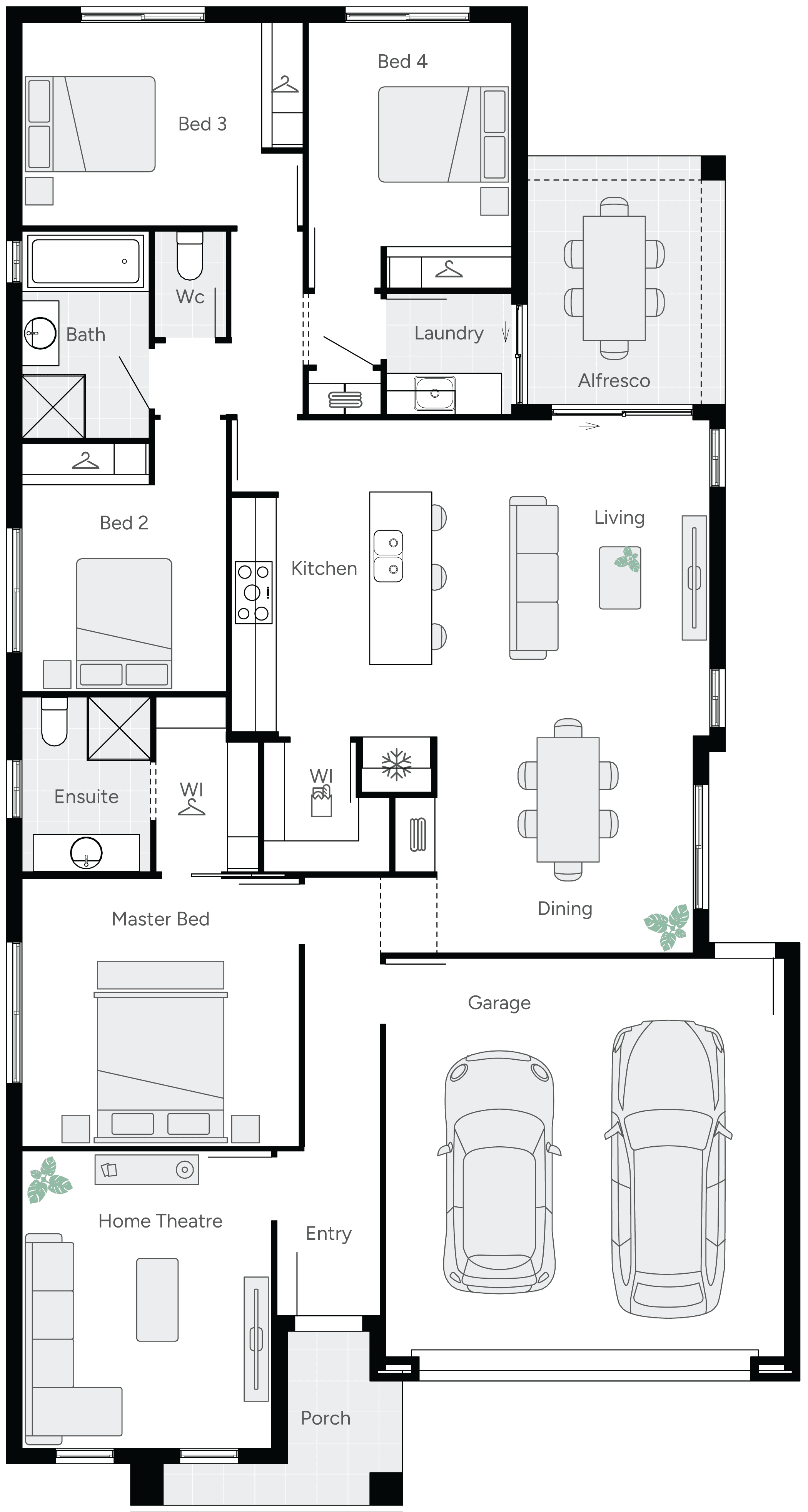 image upload c_limit,f_auto v1780555505 complete-by-weeks home-designs bribie floorplans H-SCWBRB10SB-bribie-floor-plan-RHS