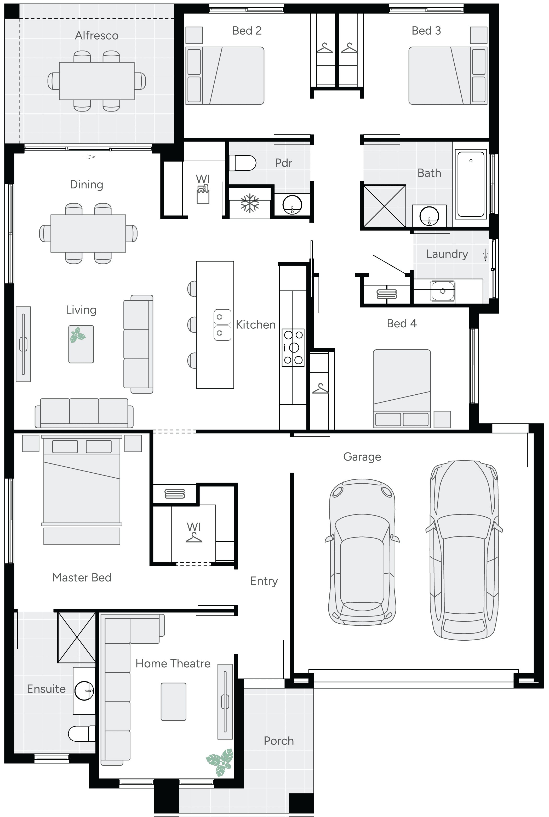 image upload c_limit,f_auto v1780555575 complete-by-weeks home-designs bedarra floorplans H-SCWBRR10SA-bedarra-floor-plan-RHS