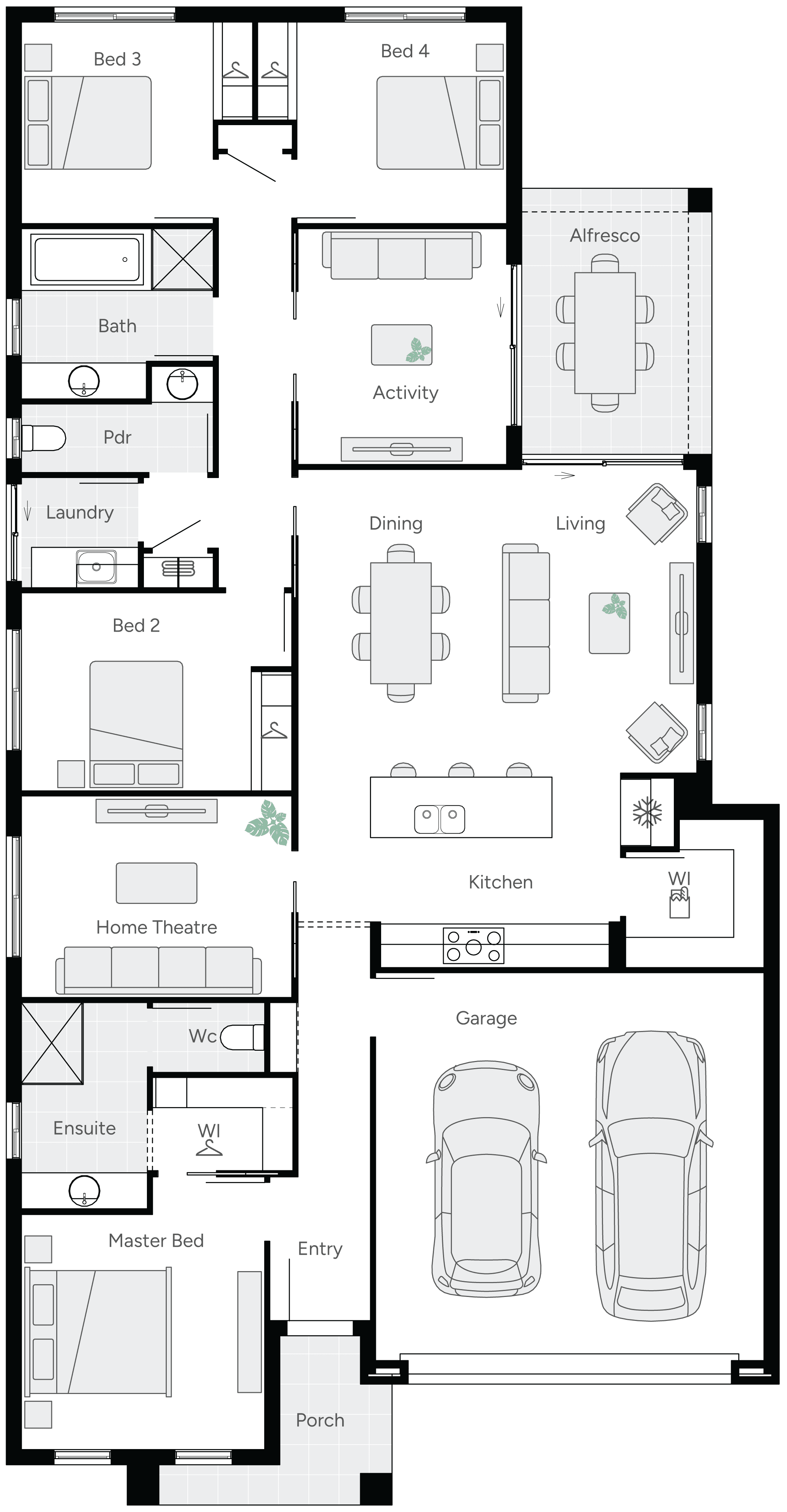 image upload c_limit,f_auto v1780555927 complete-by-weeks home-designs keppel-one floorplans H-SCWKPL10SB-keppel-one-floor-plan-RHS