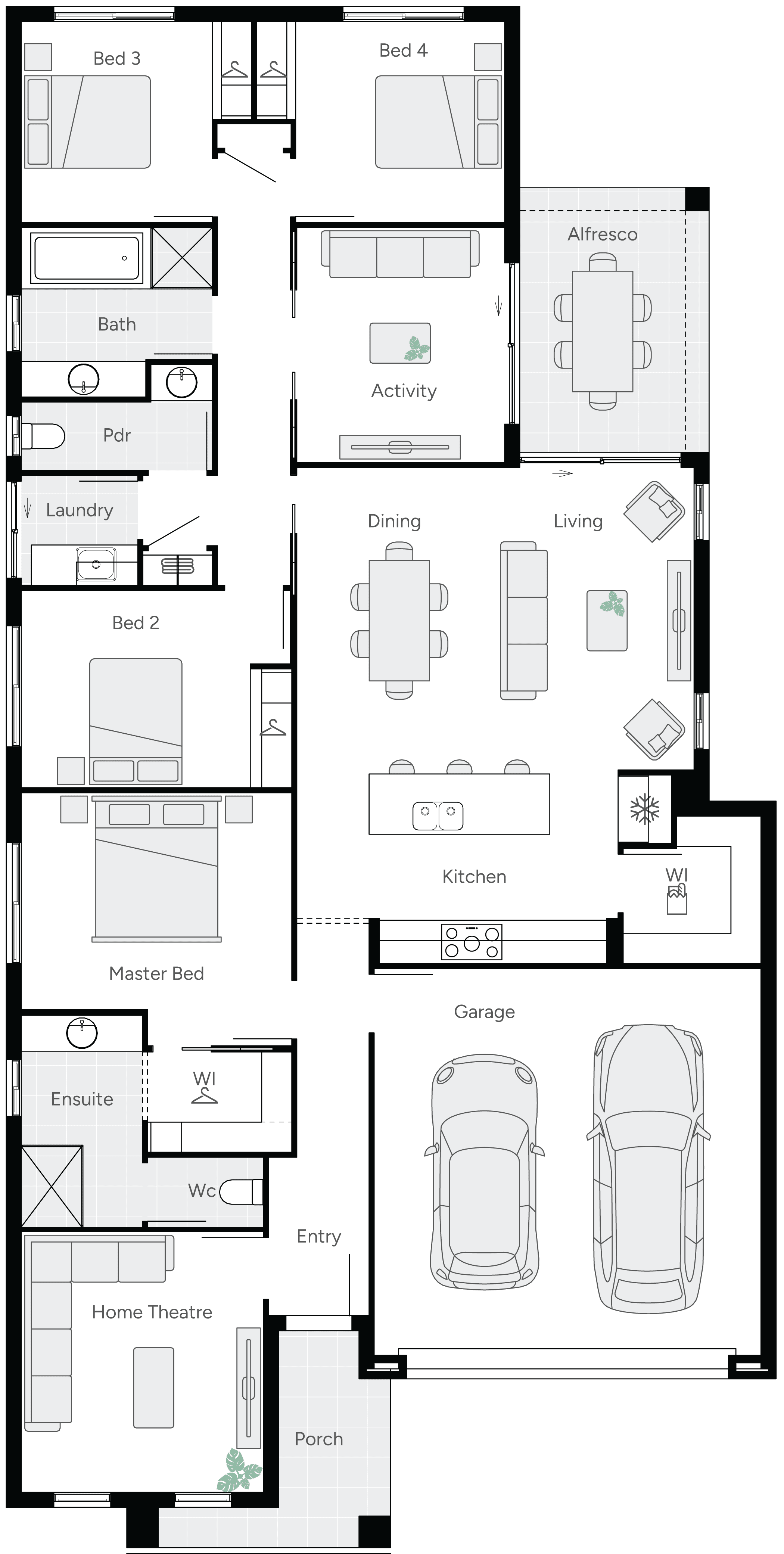 image upload c_limit,f_auto v1780556068 complete-by-weeks home-designs keppel-two floorplans H-SCWKPL20SA-keppel-two-floor-plan-RHS