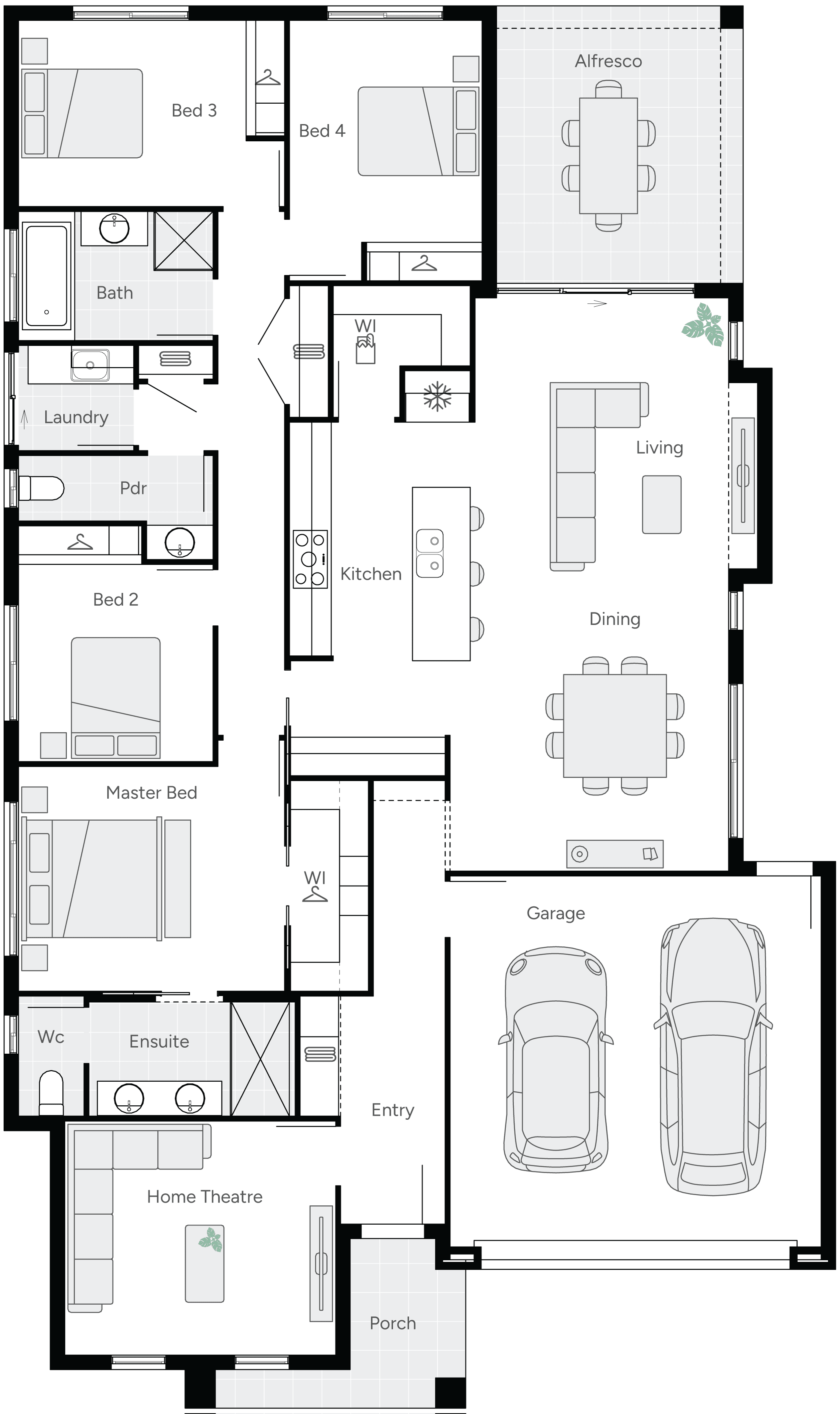 image upload c_limit,f_auto v1780556324 complete-by-weeks home-designs melville-one floorplans H-SCWMLV10SB-melville-one-floor-plan-RHS