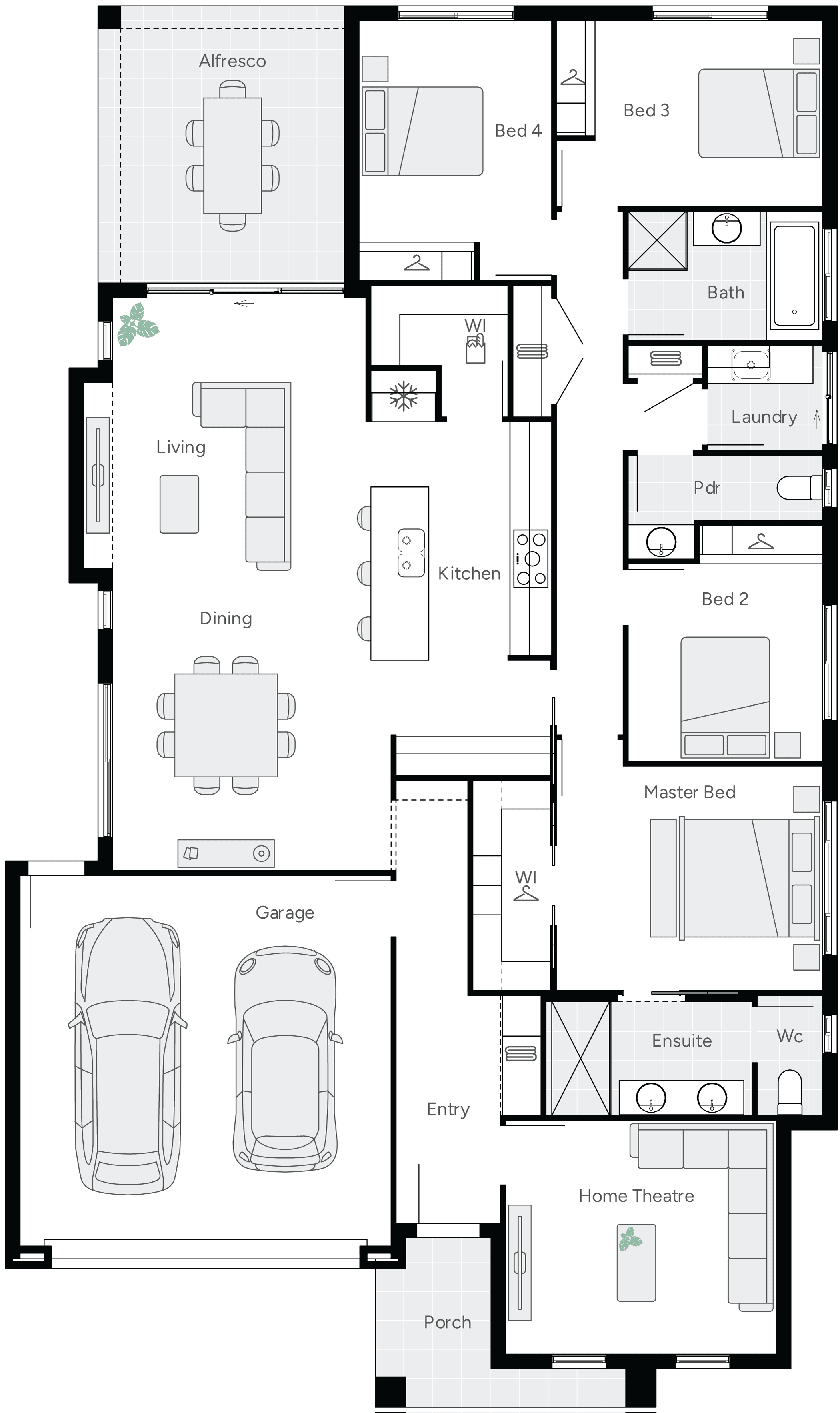 image upload c_limit,f_auto v1780556328 complete-by-weeks home-designs melville-one floorplans H-SCWMLV10SB-melville-one-floor-plan-LHS