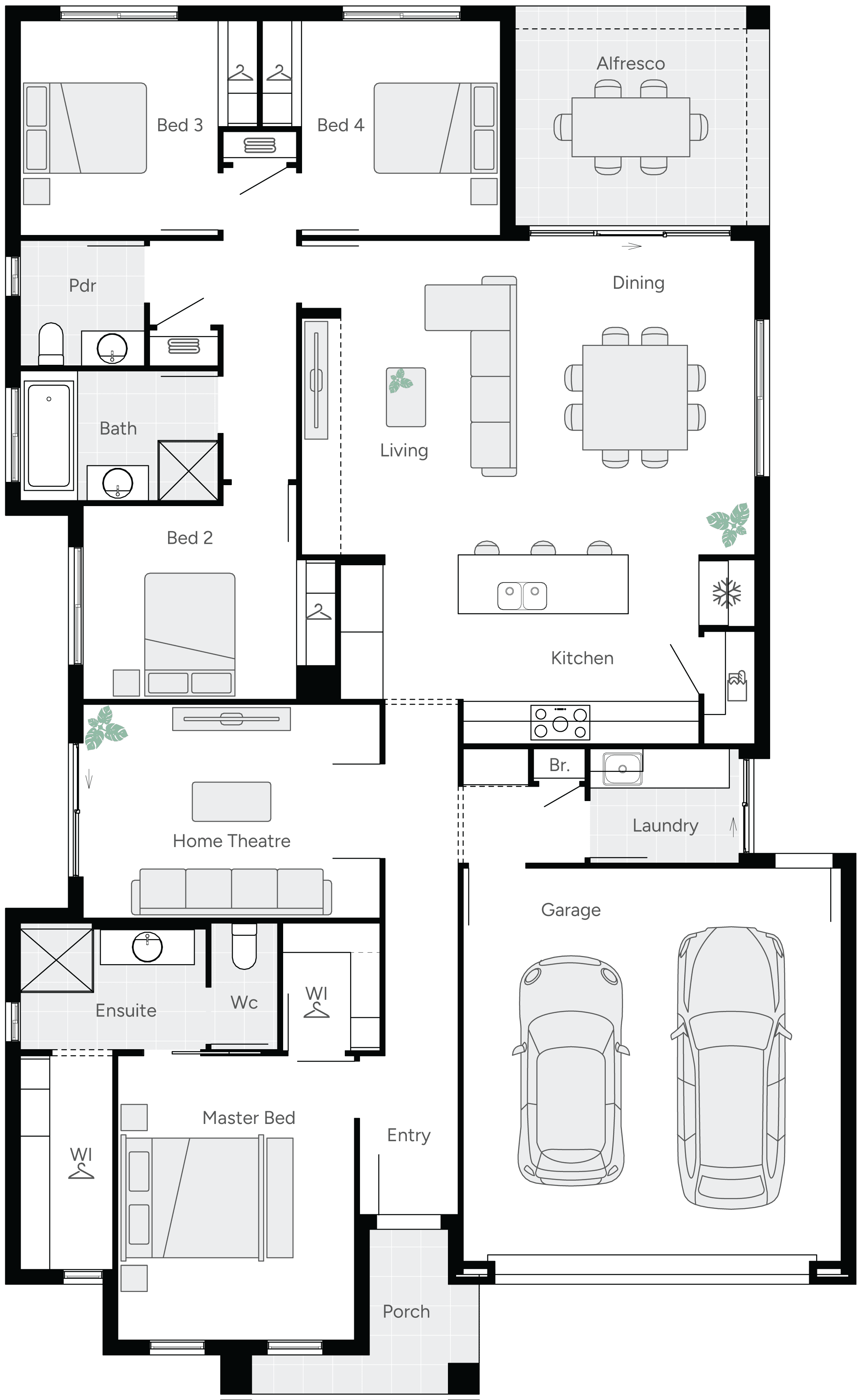 image upload c_limit,f_auto v1780557183 complete-by-weeks home-designs rottnest-one floorplans H-SCWRTN10SB-rottnest-one-floor-plan-RHS