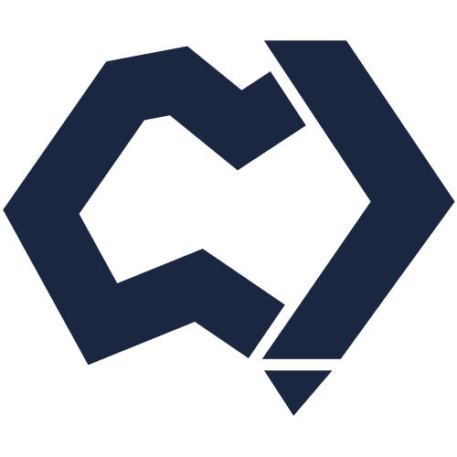 stability icon