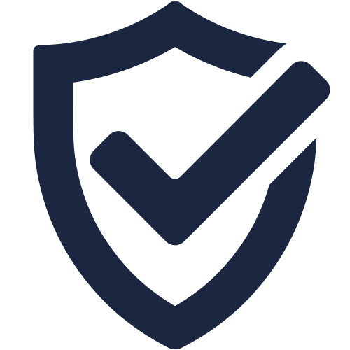 shield icon