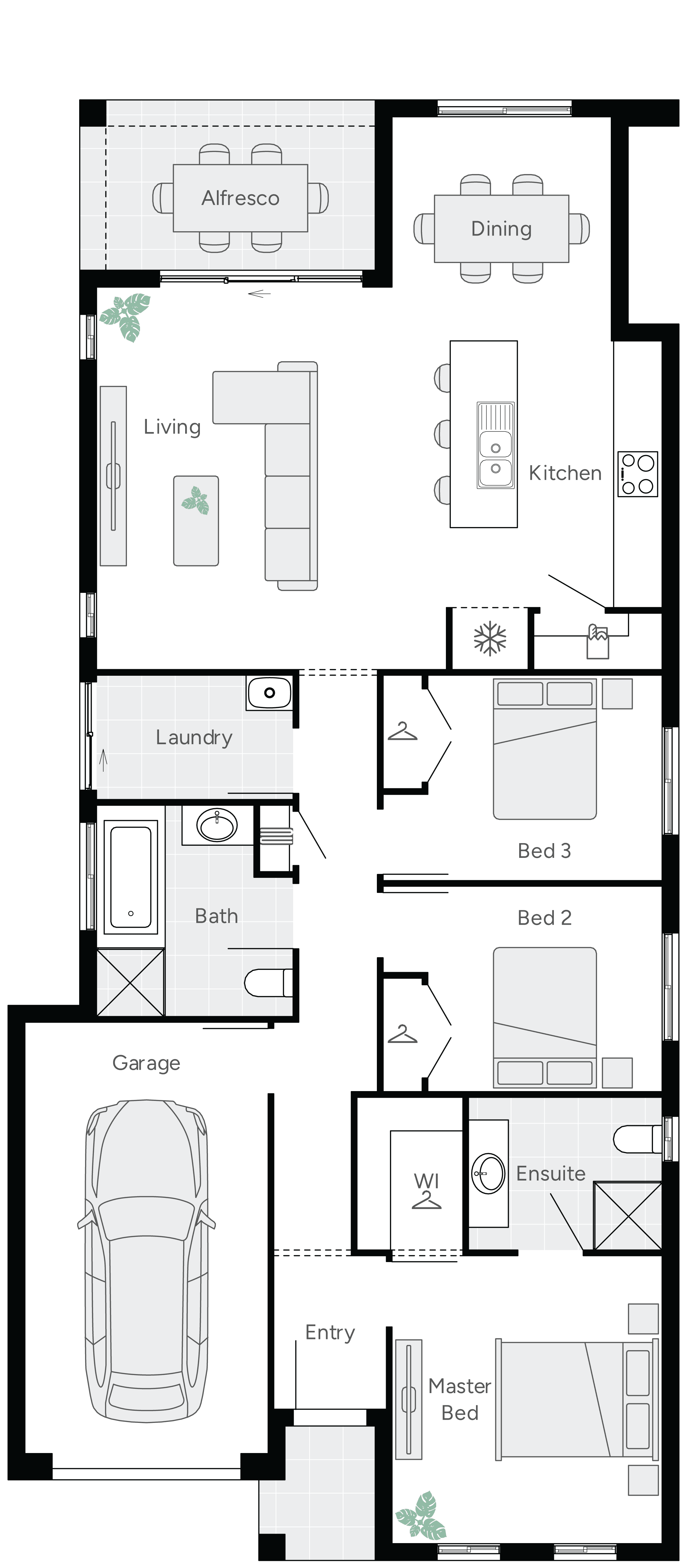 image upload c_limit,f_auto v1781587479 home-designs flinders floorplans flinders-17 H-SNGFDS20SB-flinders-17-floor-plan-LHS