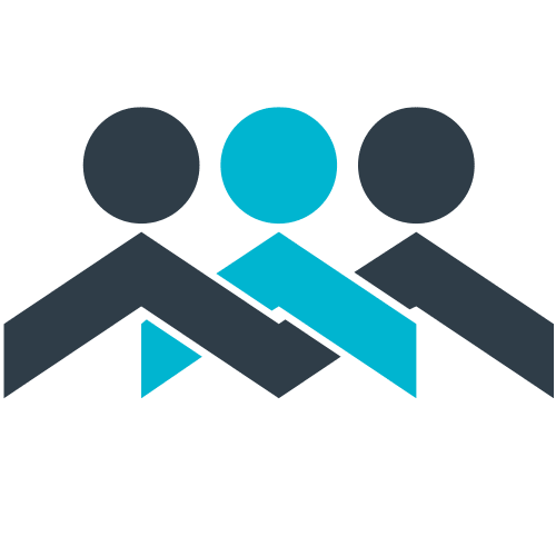 image upload c_limit,f_auto v1781758075 content-images about-weeks beter-together-icon