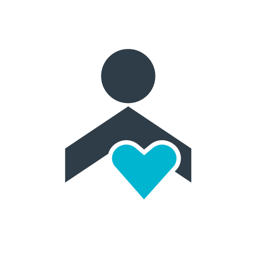 image upload c_limit,f_auto v1781758075 content-images about-weeks people-matter-icon