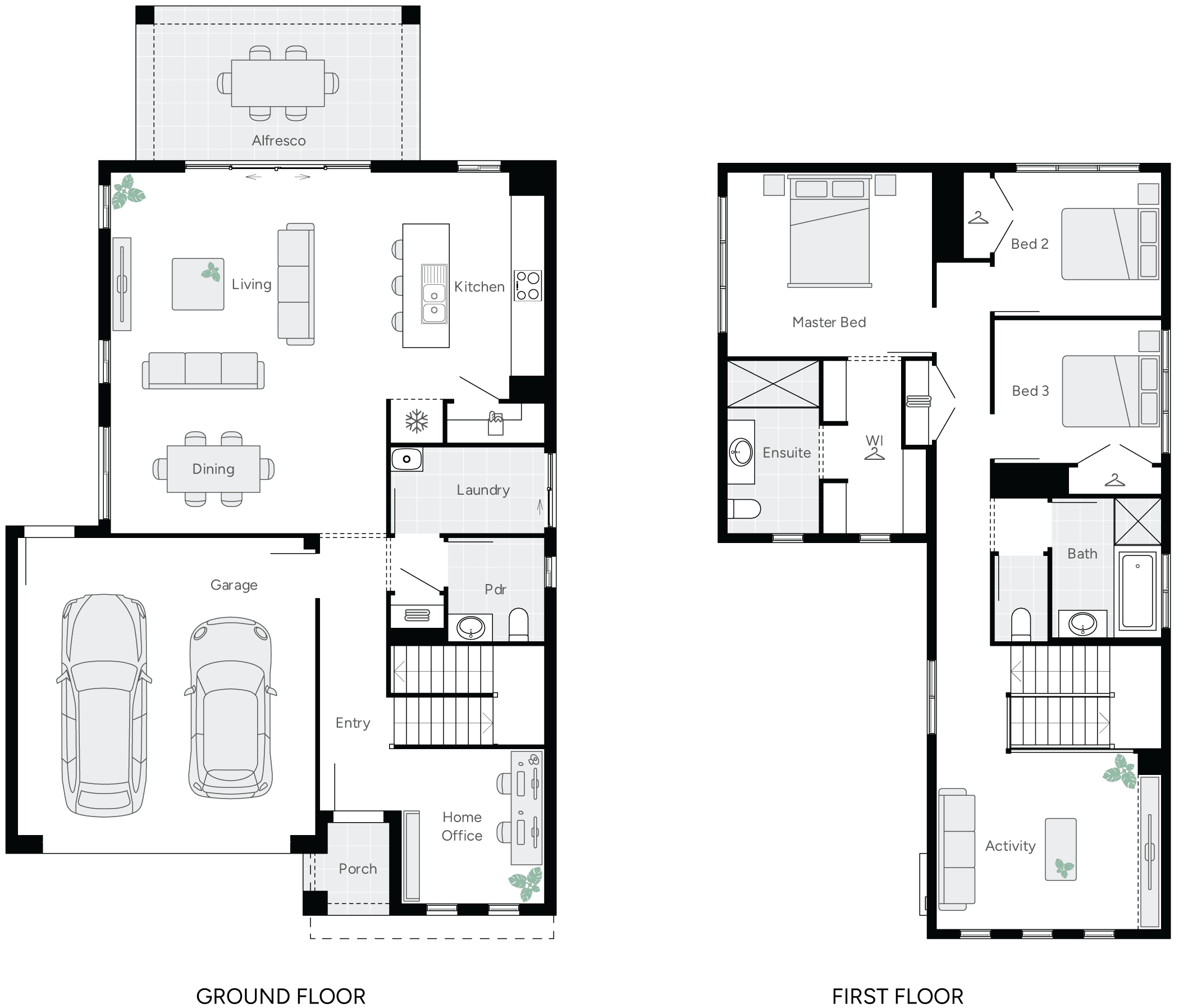 image upload c_limit,f_auto v1781761325 home-designs morphett floorplans H-SNGMPH10DB-morphett-floor-plan-LHS