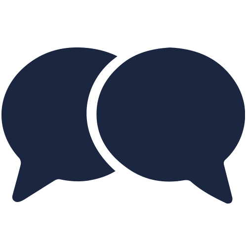 image upload c_limit,f_auto v1781827404 content-images build-with-confidence confidence-icons communication