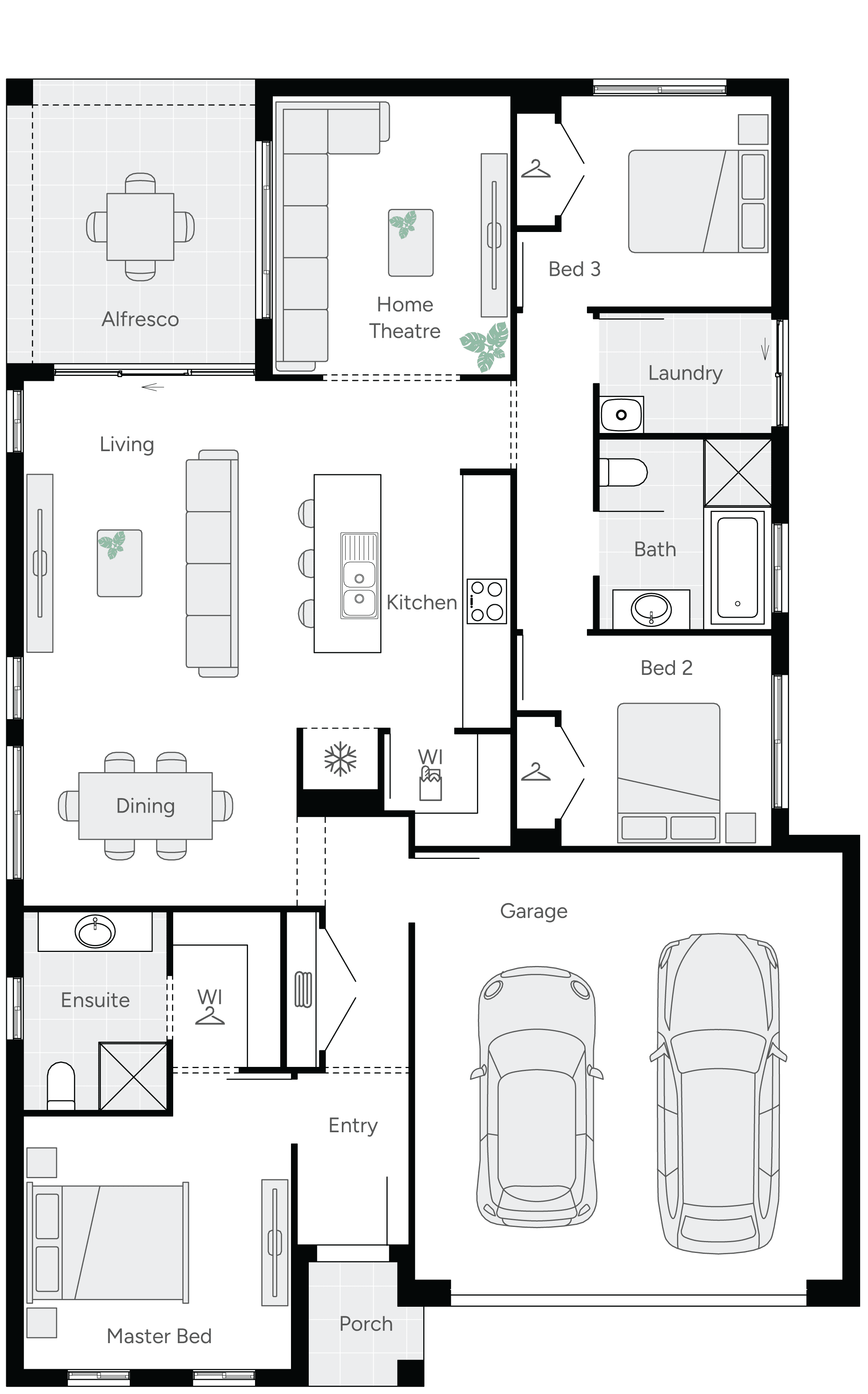 image upload c_limit,f_auto v1782105843 home-designs erindale floorplans errindale-20 H-SNGERN10SB-erindale-20-floor-plan-RHS