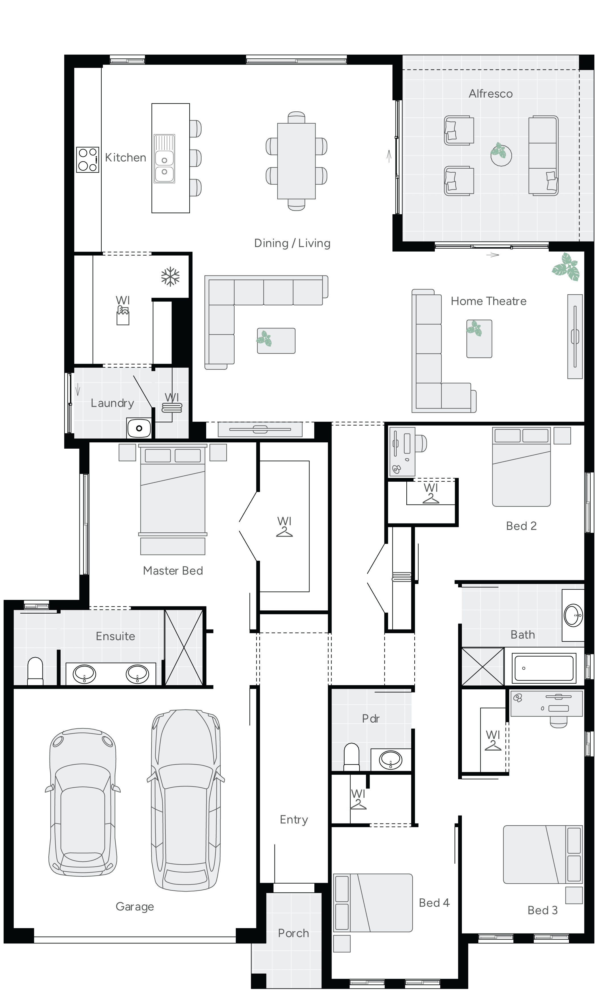 image upload c_limit,f_auto v1782283068 home-designs ashford floorplans ashford-30 H-SNGASH20SA-ashford-30-floor-plan-LHS