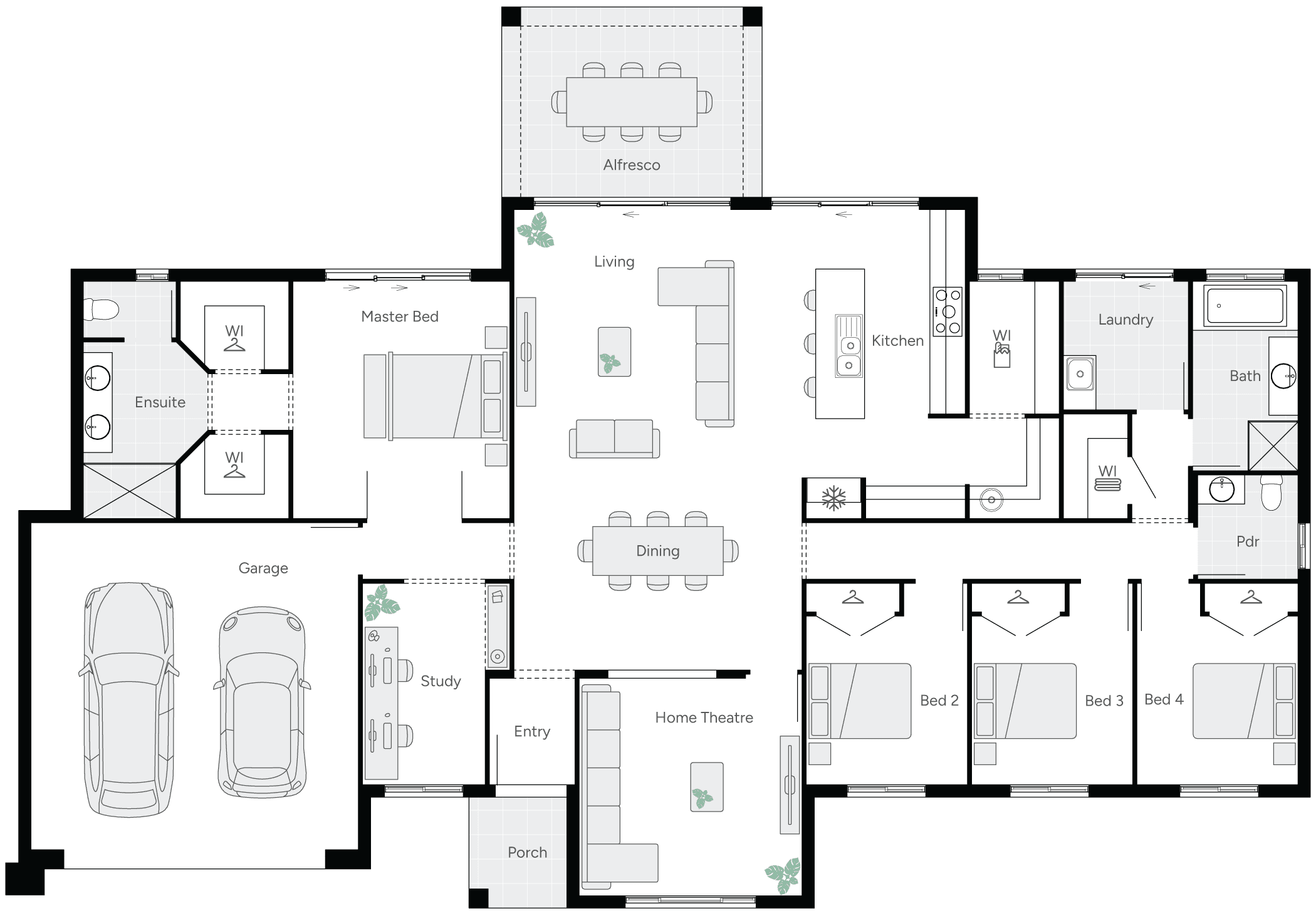 https://media.weeks.com.au/image/upload/v1782349861/home-designs/lenswood/floorplans/H-SCLLSW20SB-lenswood-executive-floor-plan-RHS.png