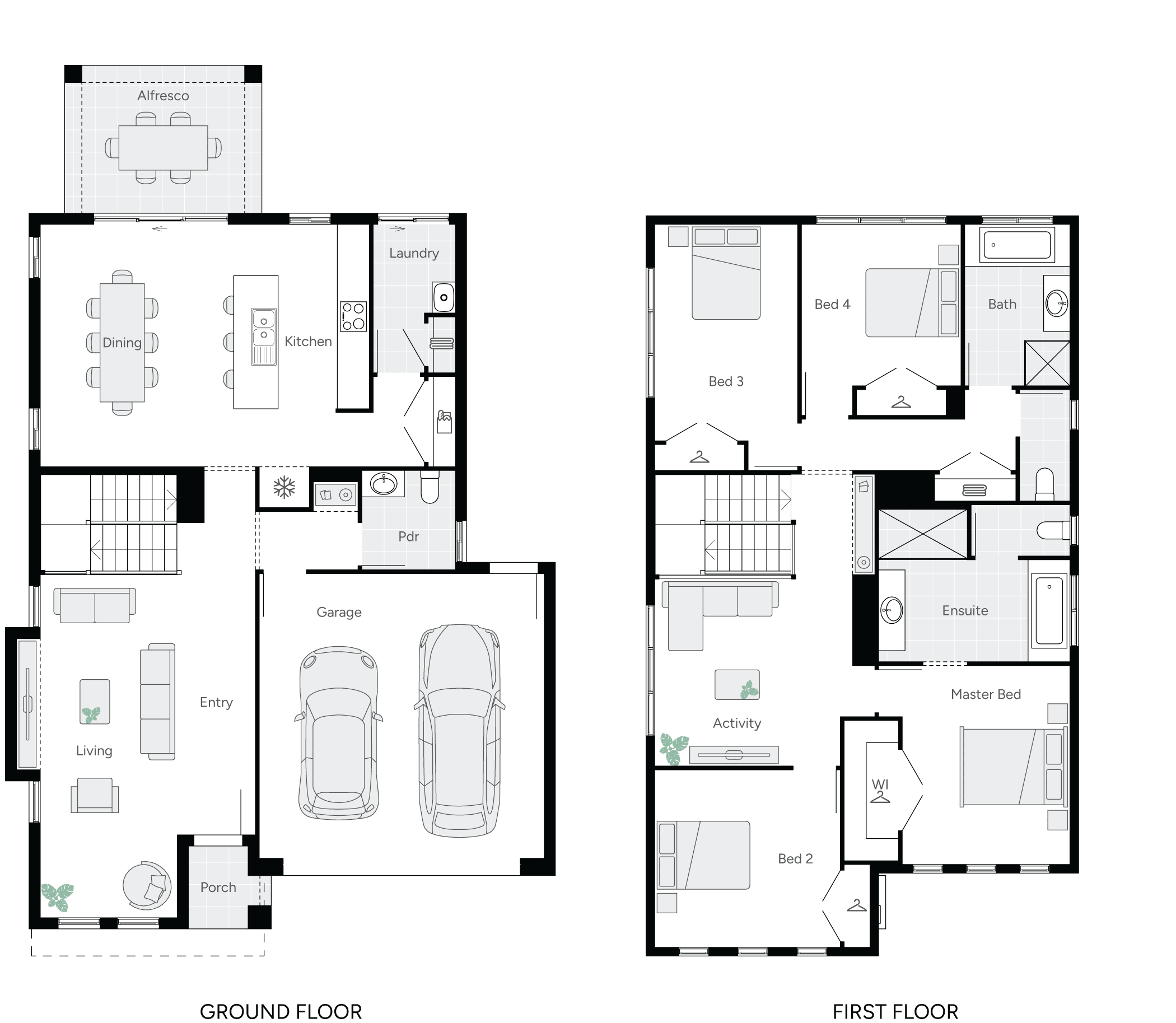 https://media.weeks.com.au/image/upload/v1782436547/home-designs/marleston/floorplans/H-SNGMST10DB-marleston-30-floor-plan-RHS.png
