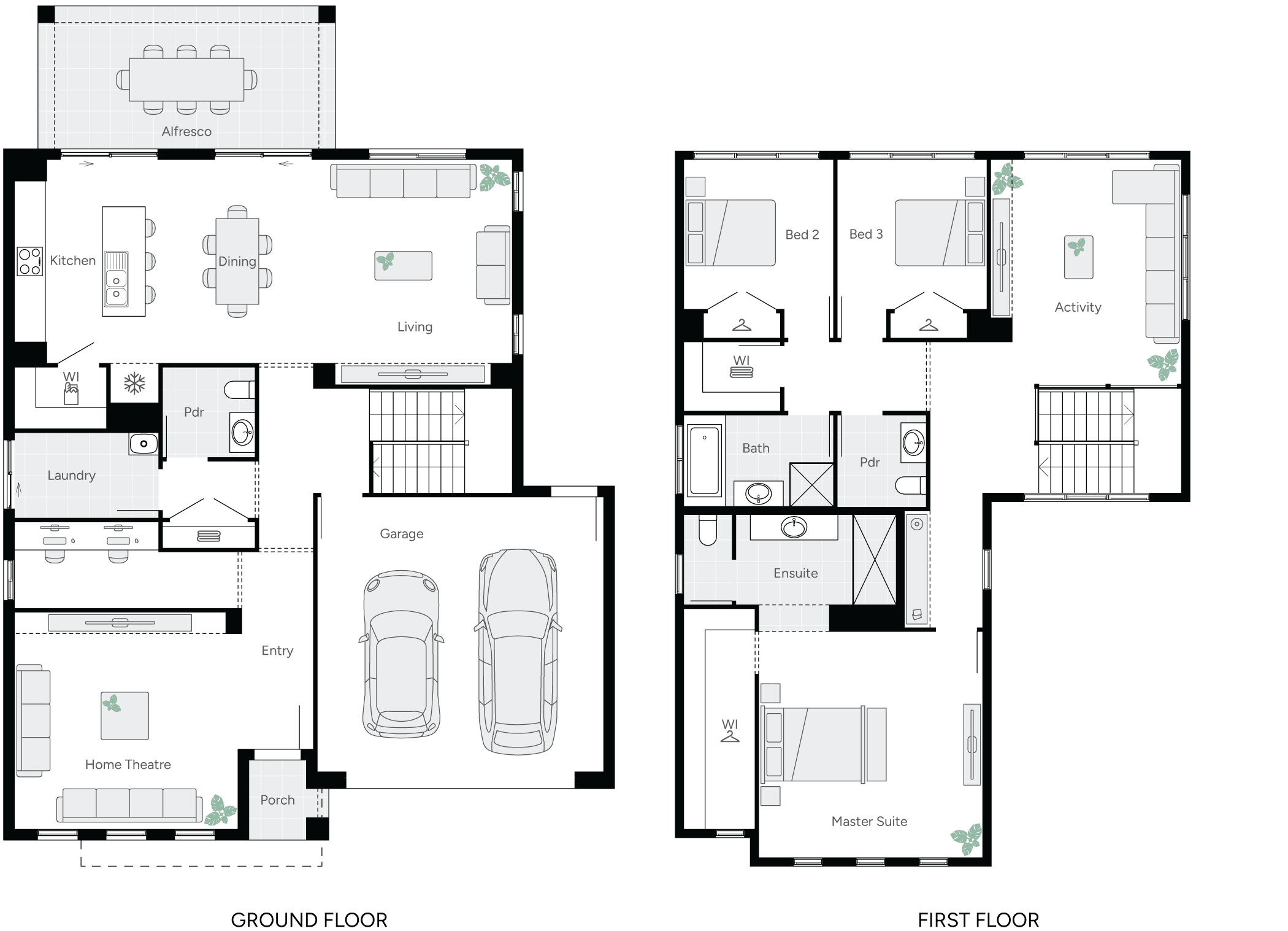image upload c_limit,f_auto v1782436707 home-designs melrose floorplans H-SNGMLR10DB-melrose-34-floor-plan-RHS