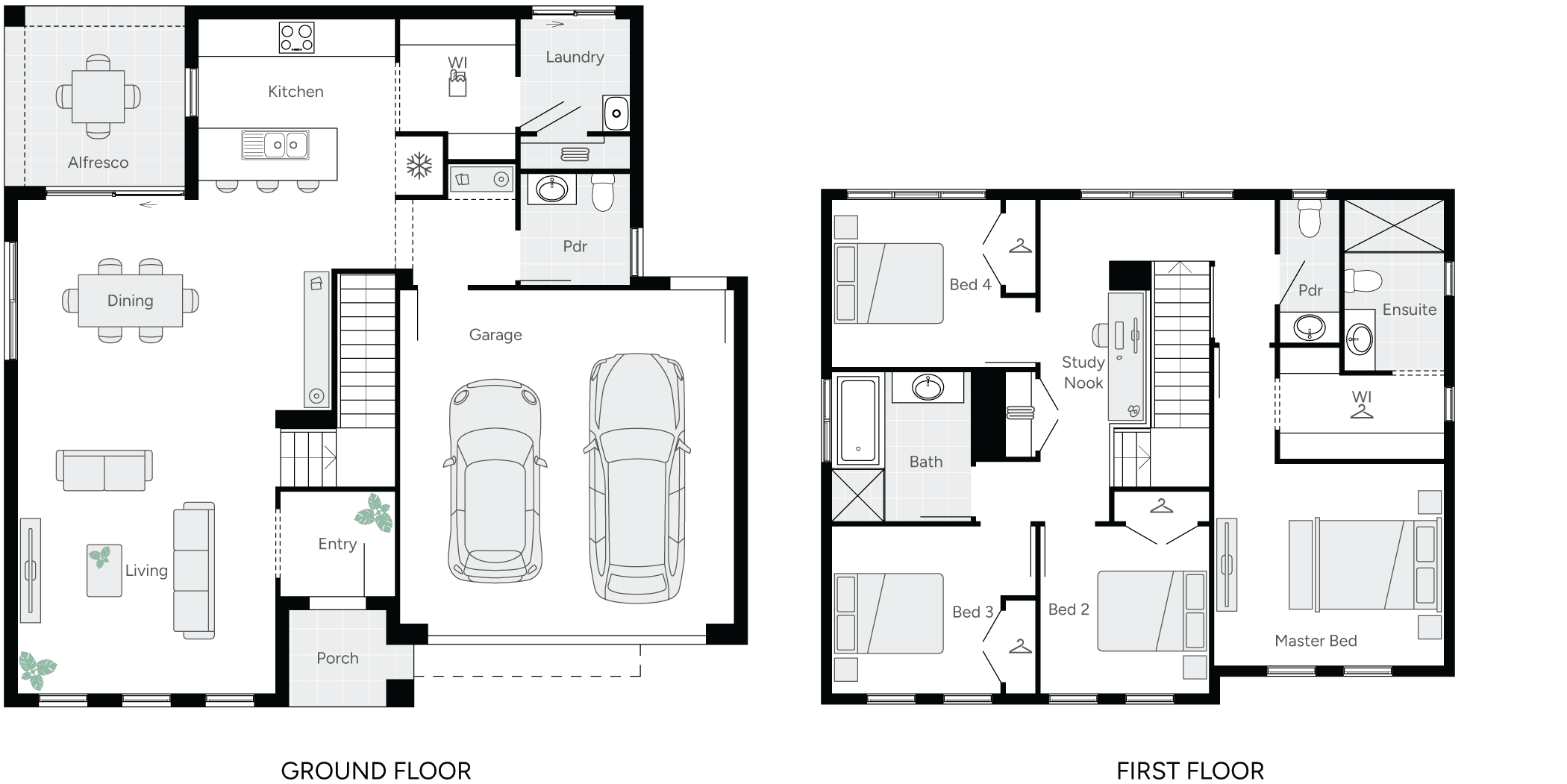 image upload c_limit,f_auto v1782436940 home-designs marryat floorplans H-SNGMRY10DB-marryat-25-floor-plan-RHS