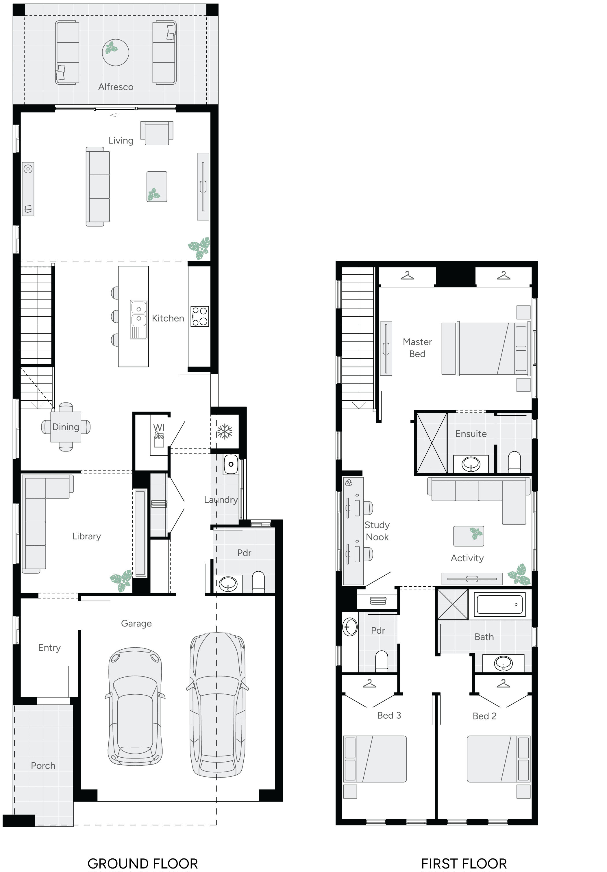 image upload c_limit,f_auto v1782437063 home-designs wilmington floorplans H-SNGWMT10DB-wilmington-29-floor-plan-RHS