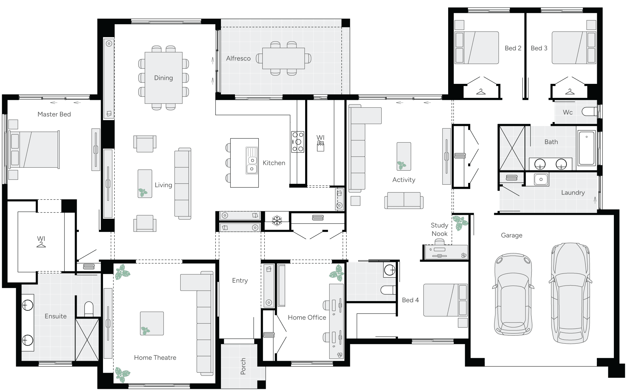 https://media.weeks.com.au/image/upload/v1782455153/home-designs/aldgate/floorplans/H-SCLADG10SB-aldgate-classic-floor-plan-RHS.png