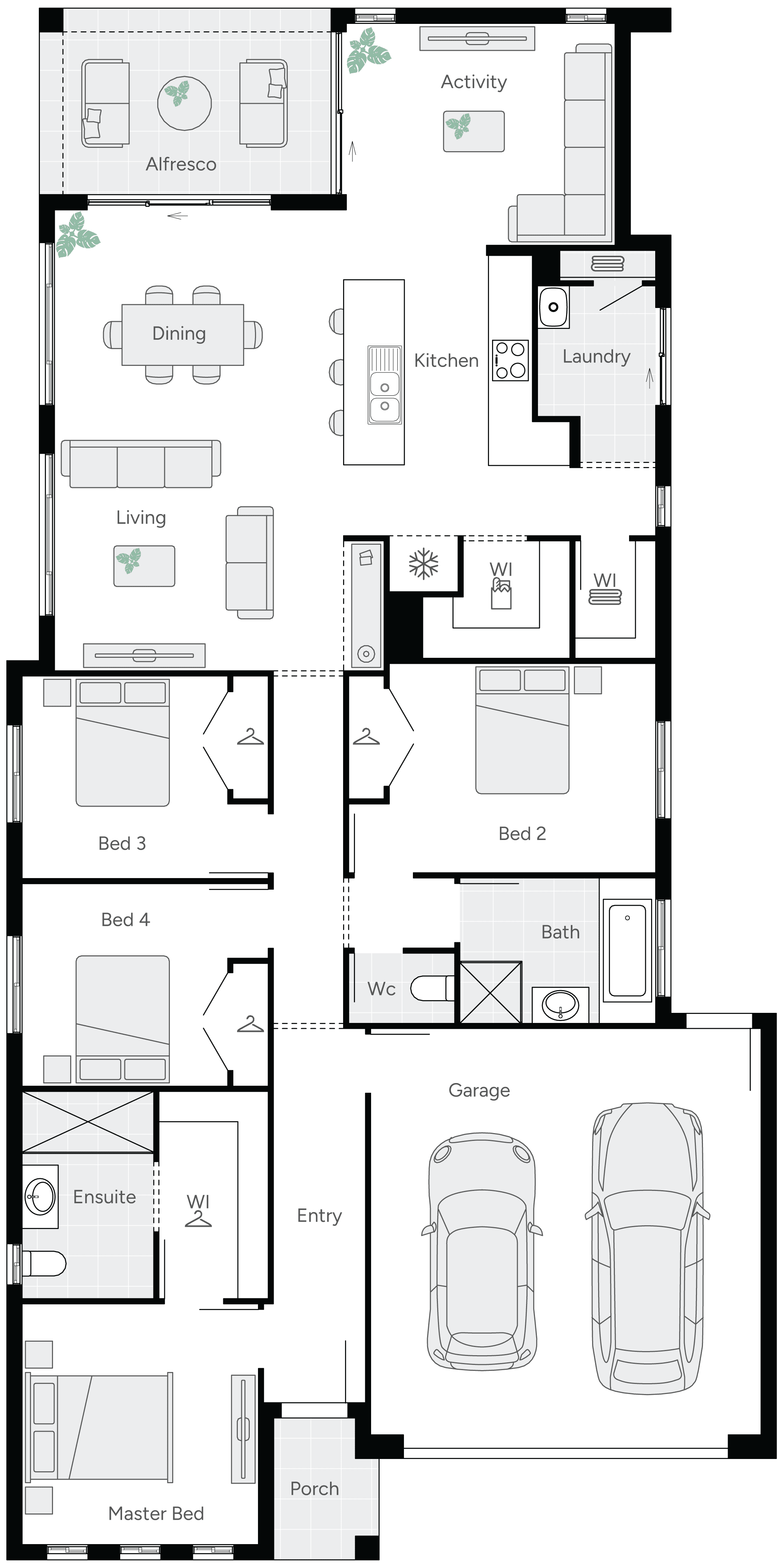 https://media.weeks.com.au/image/upload/v1782698692/home-designs/clarendon/floorplans/clarendon-24/H-SNGCRD20SC-clarendon-24-floor-plan-RHS.png