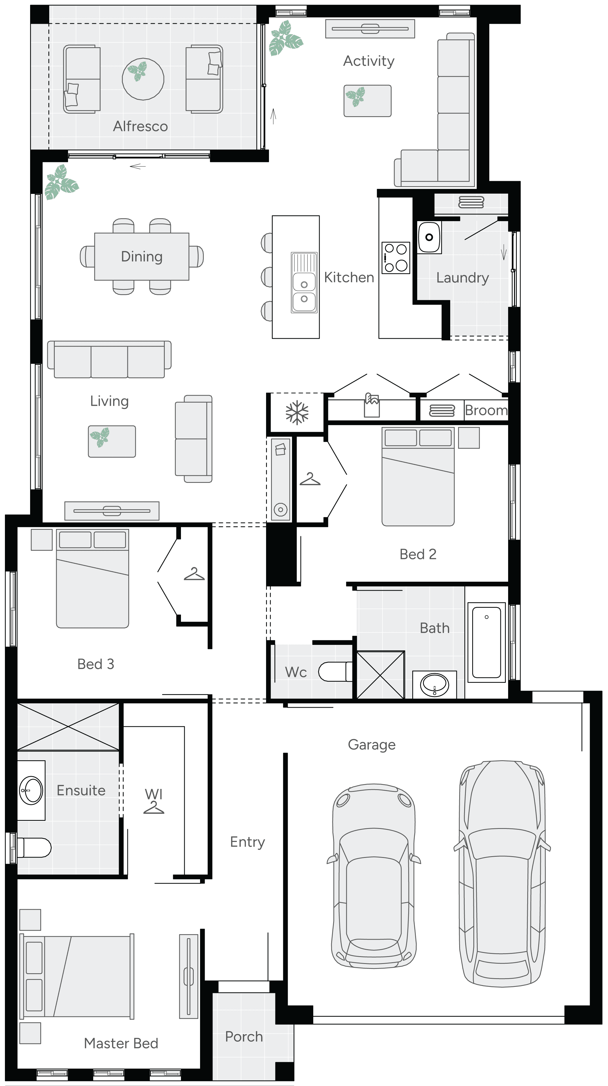 image upload c_limit,f_auto v1782698795 home-designs clarendon floorplans clarendon-22 H-SNGCRD10SC-clarendon-22-floor-plan-RHS